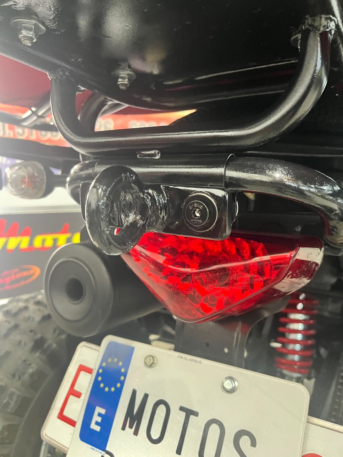 Kymco 250 08.jpeg