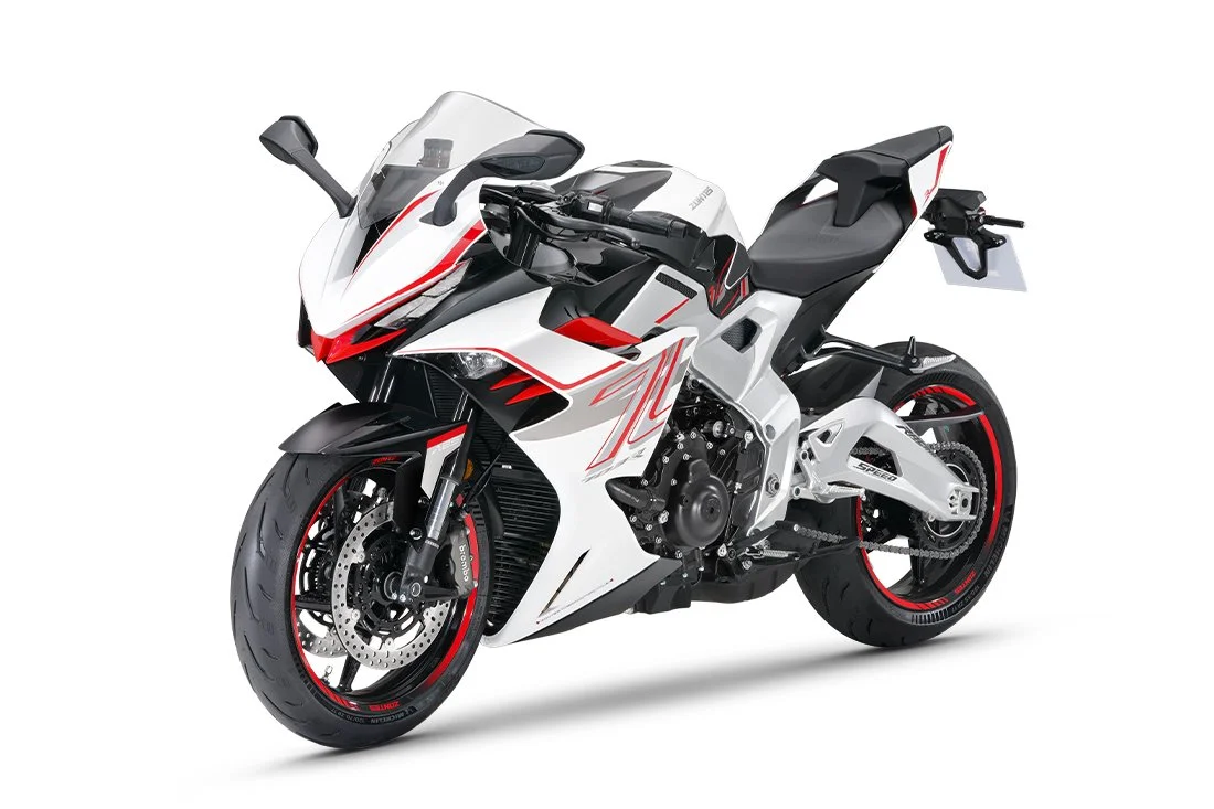 703RR-blanco-3-BEMBO.jpg