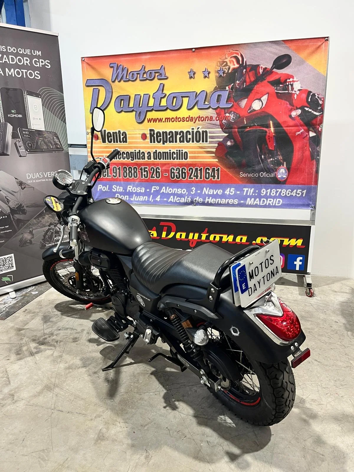 Rockster 125 EVO 09.jpeg