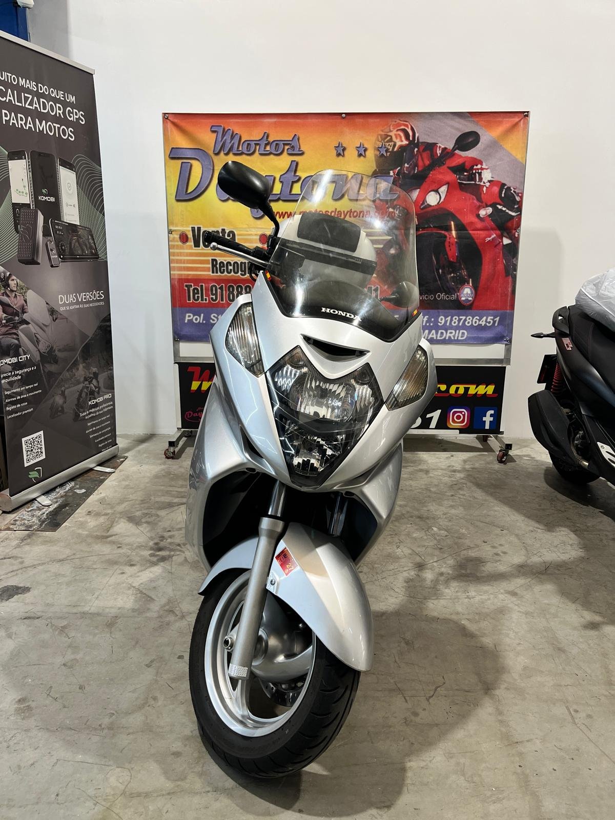 Silverwing 600, 2003 16.jpeg