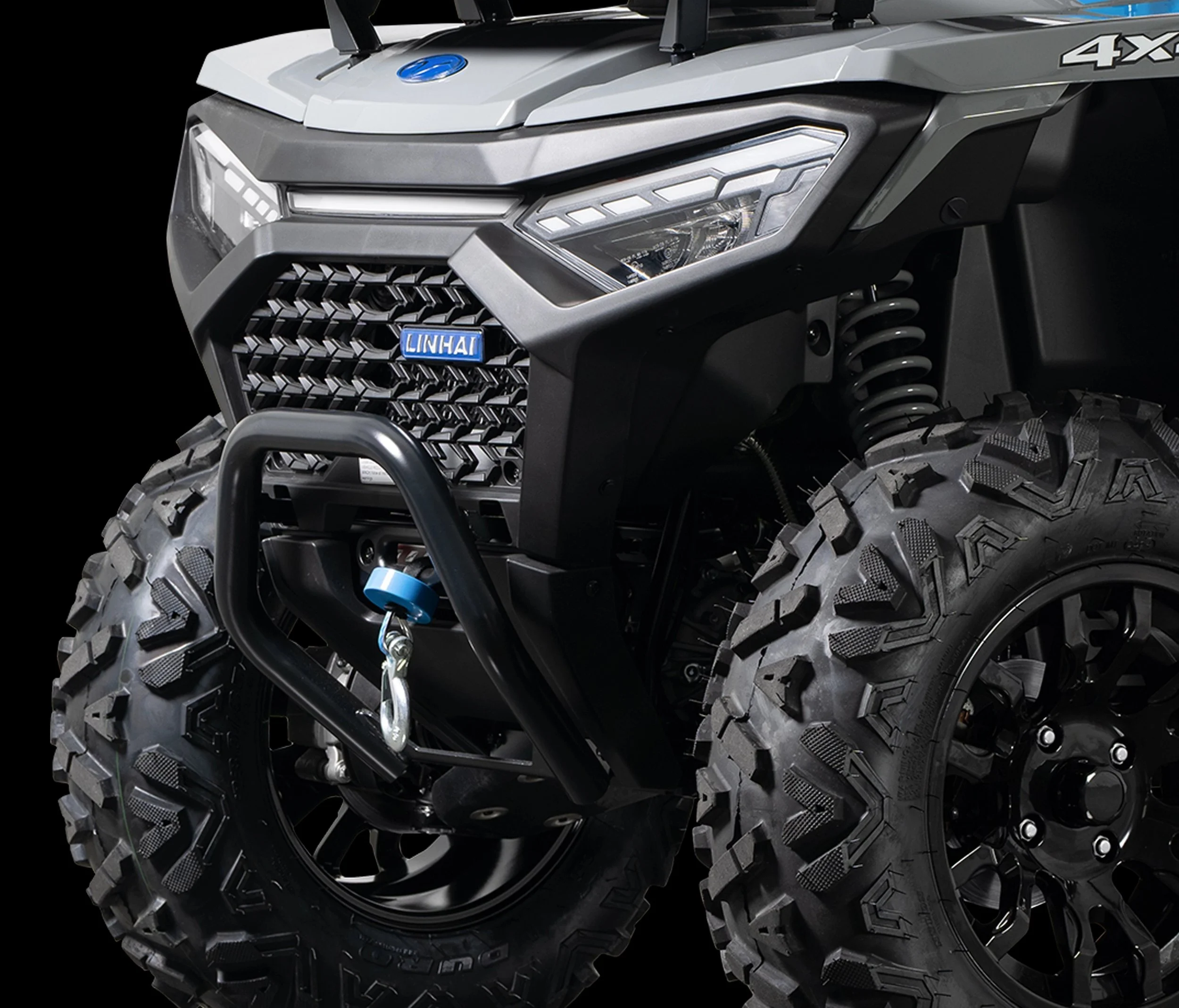 LH-650-LANDFORCE EFi EPS 4X4 02.jpg