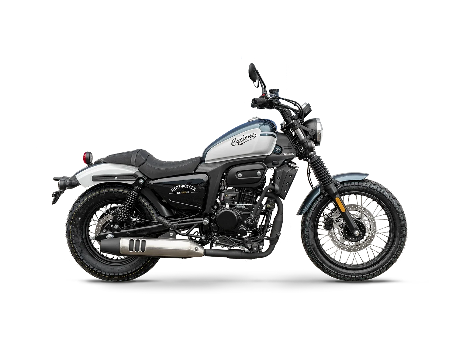 ra125-plus-verde-360-5.webp