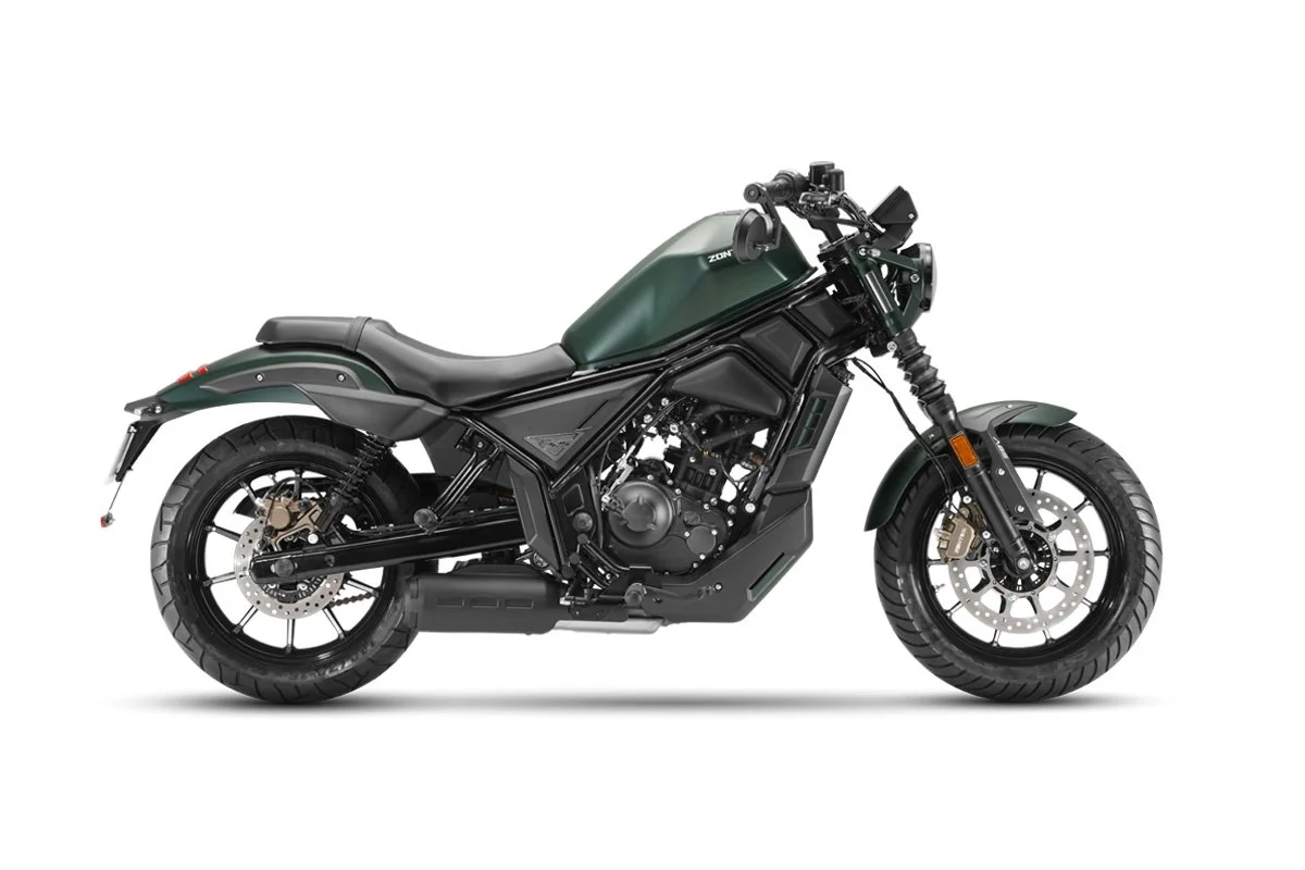 125C2-verde-2.jpg
