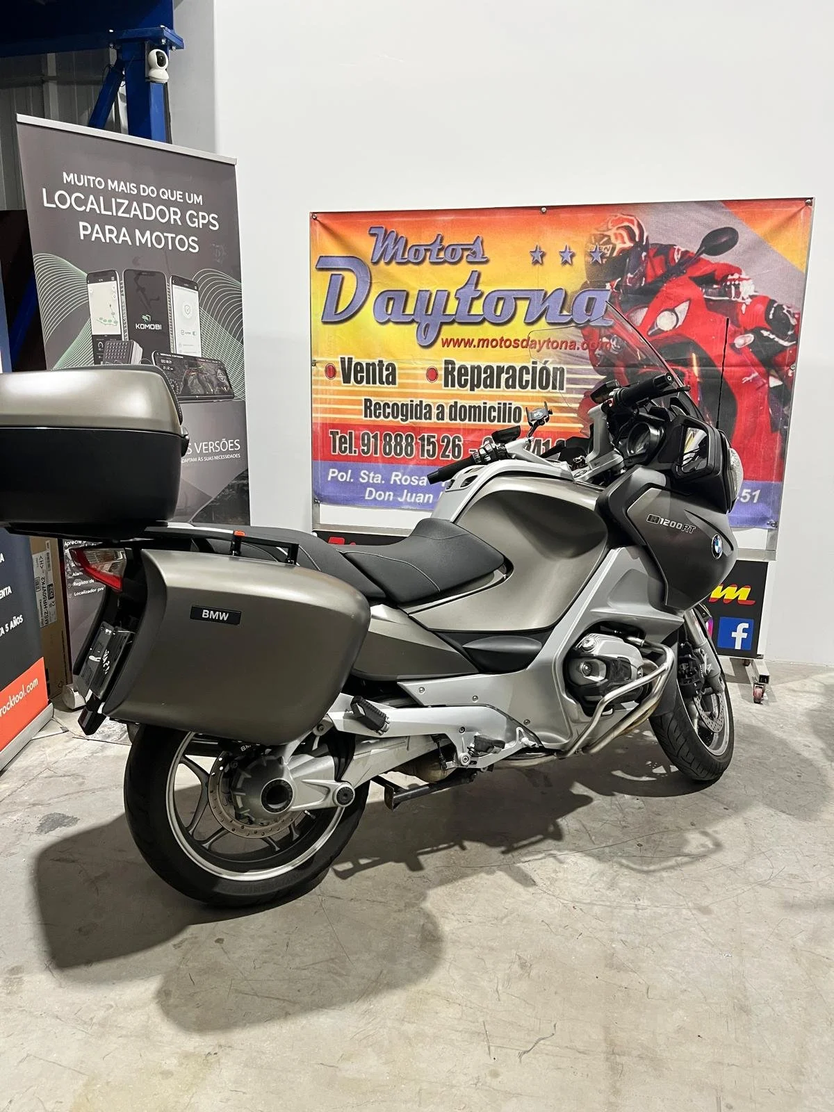 BMW R1200RT 2011 4115HFN 15.jpeg