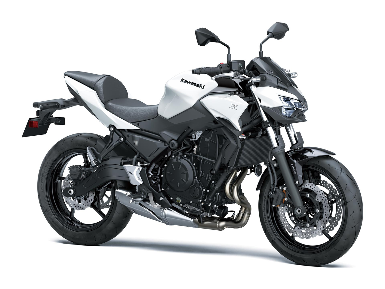 Z650 01.png