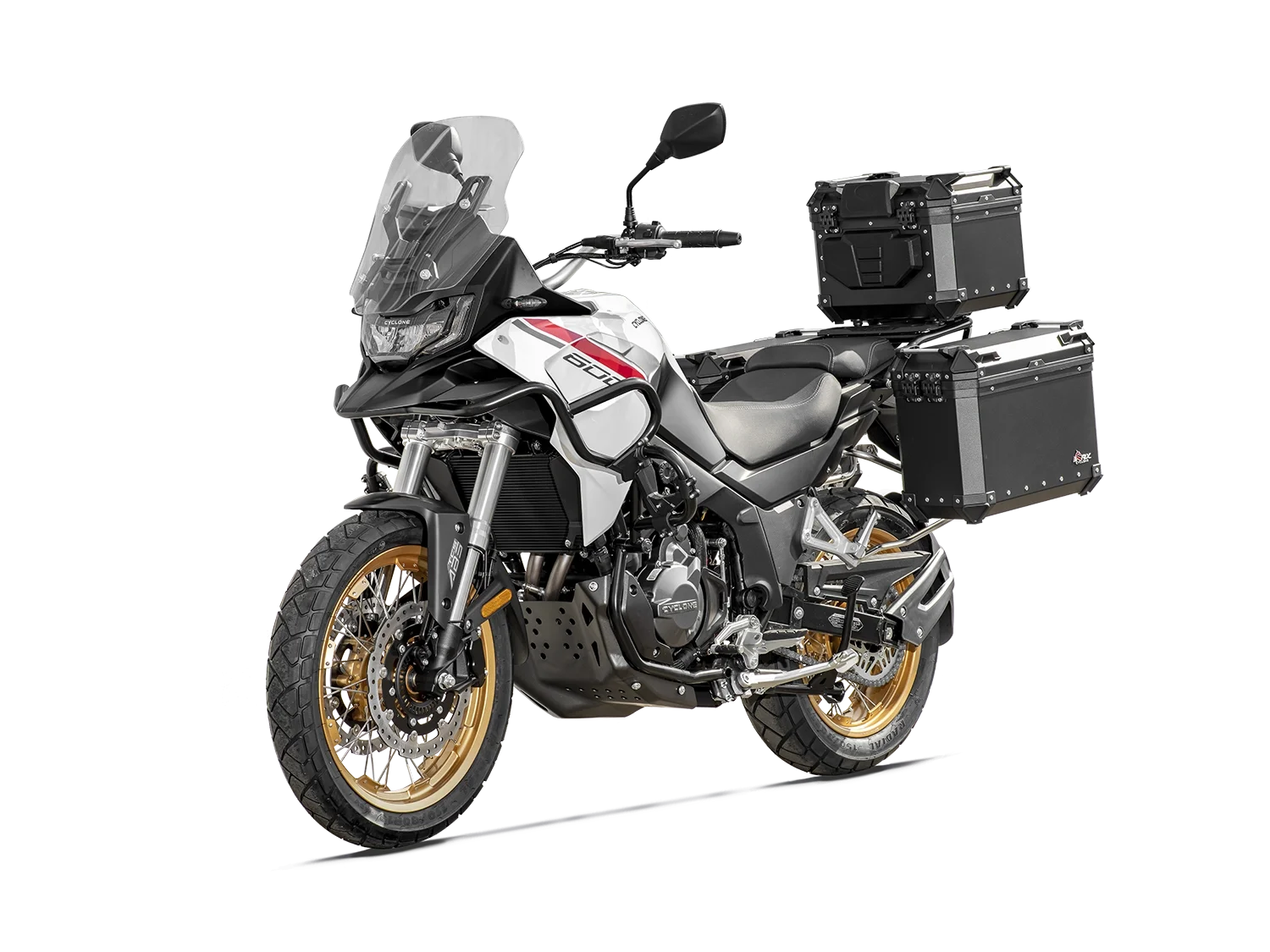 rx600-blanco-360-2.webp