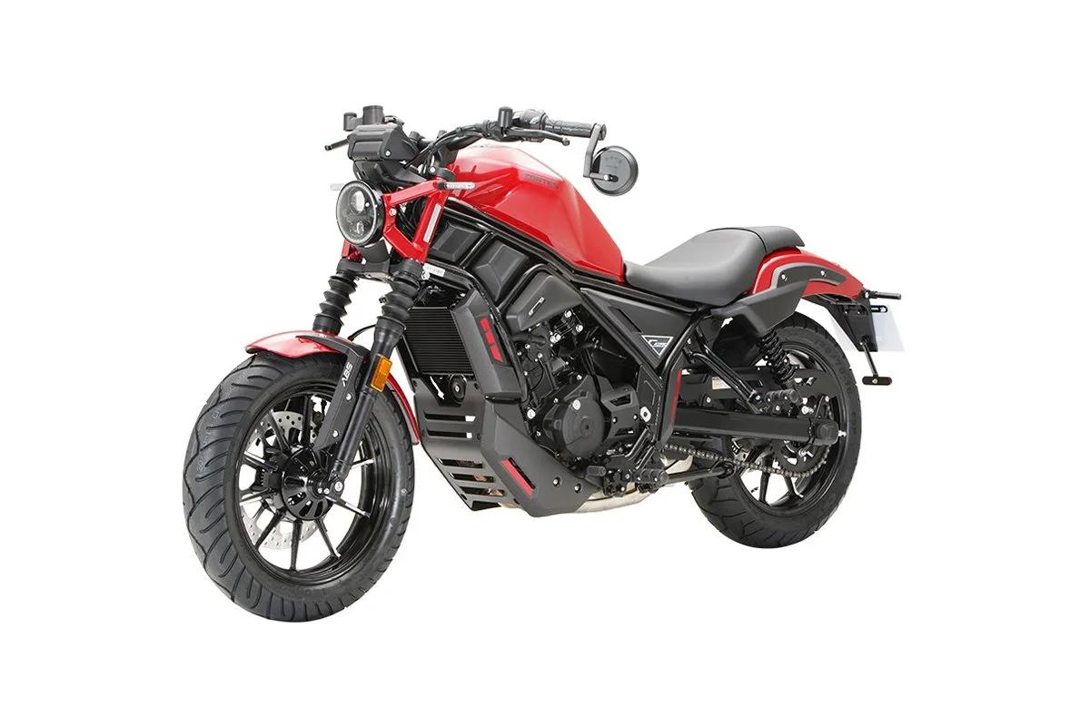 125C2-roja-2.jpg