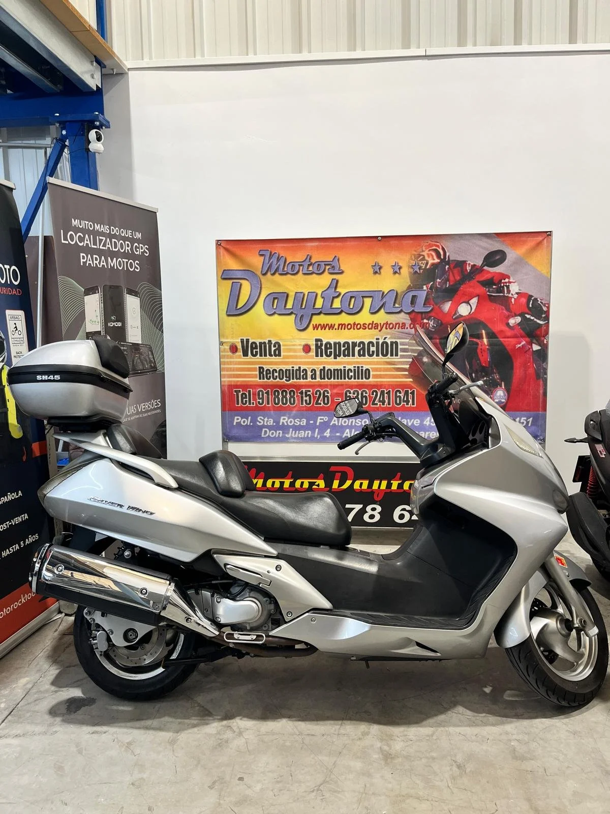 Silverwing 600, 2003 12.jpeg