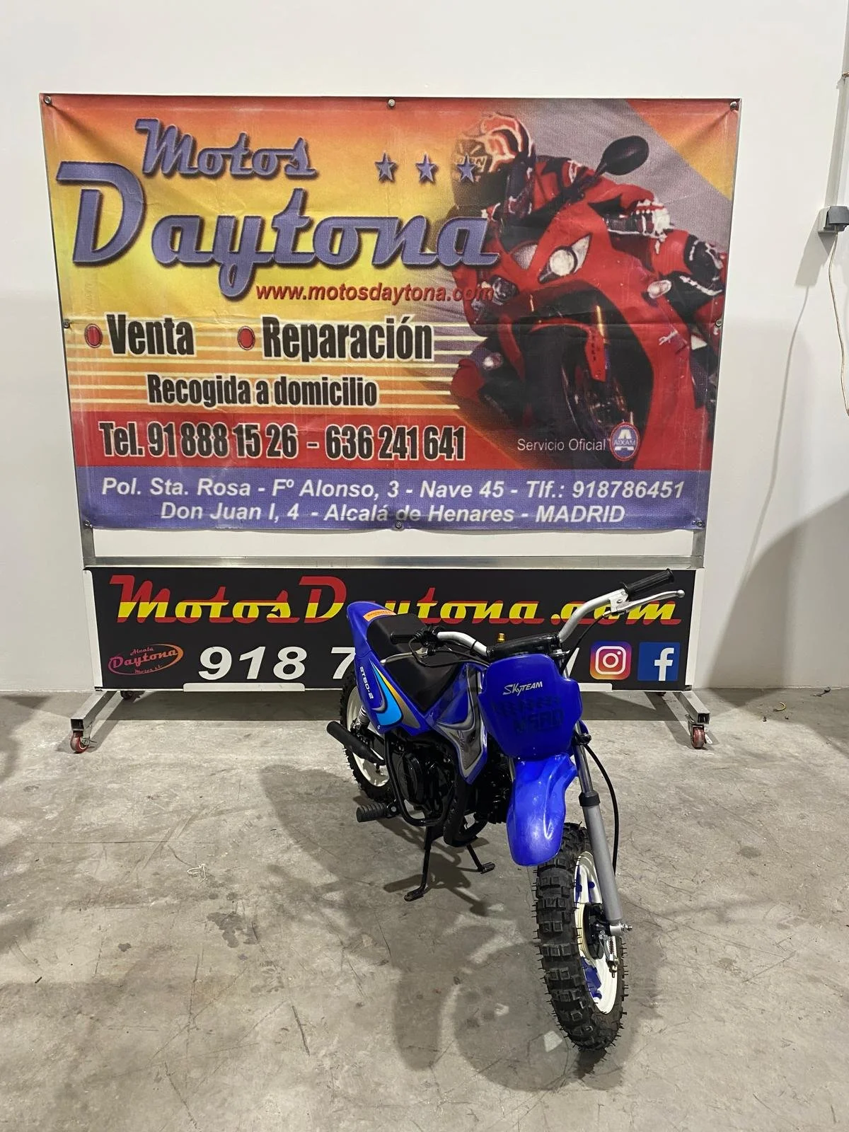 Mini Moto azul 09.jpeg