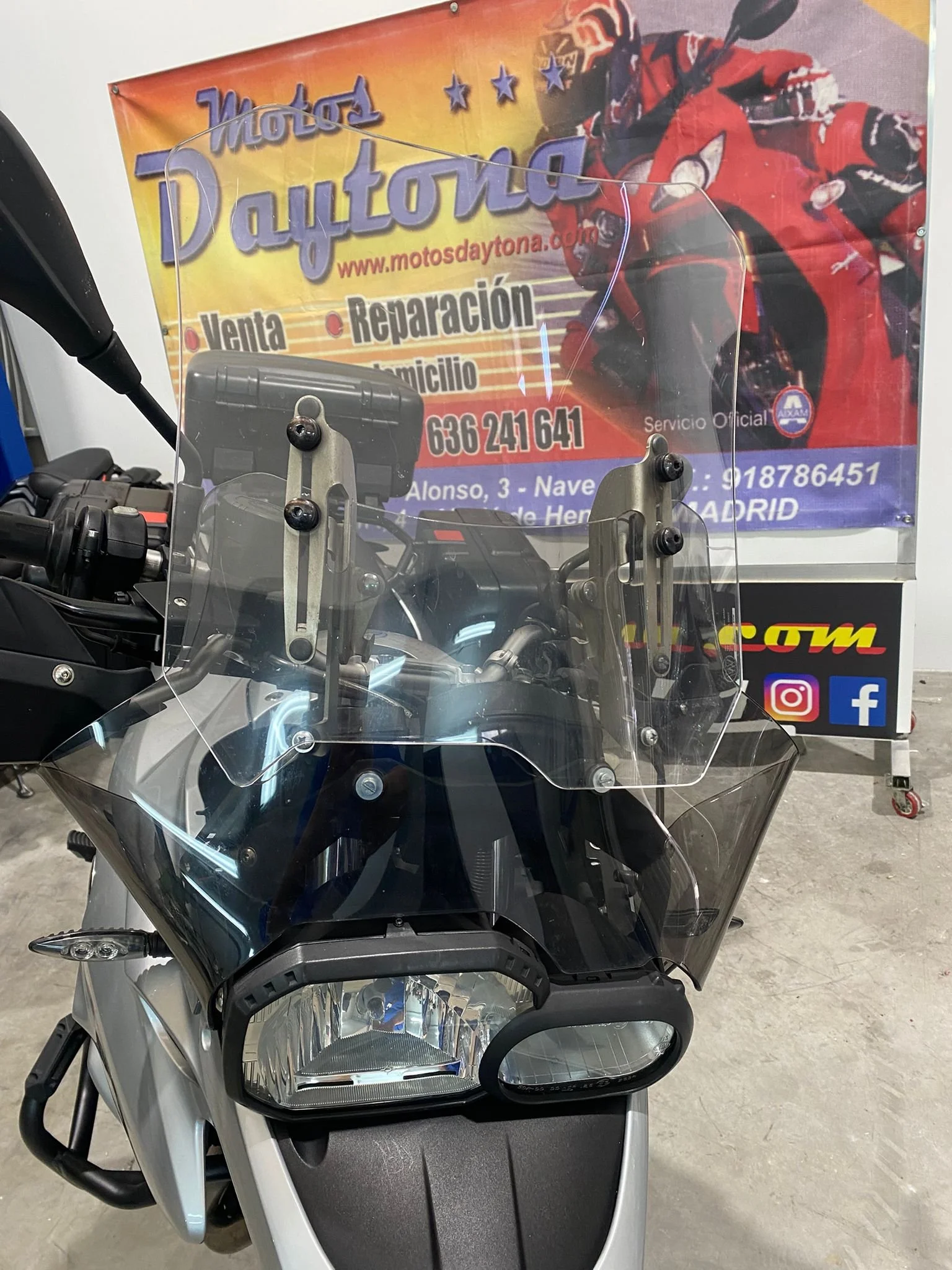 F750GS 03.jpeg