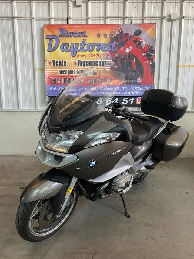 BMW R1200RT 05.jpg