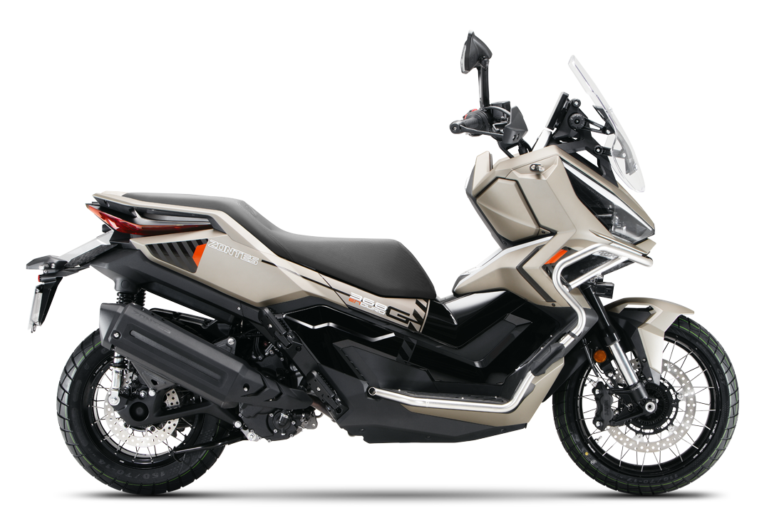 Zontes_368G_MY26_marron_4.png