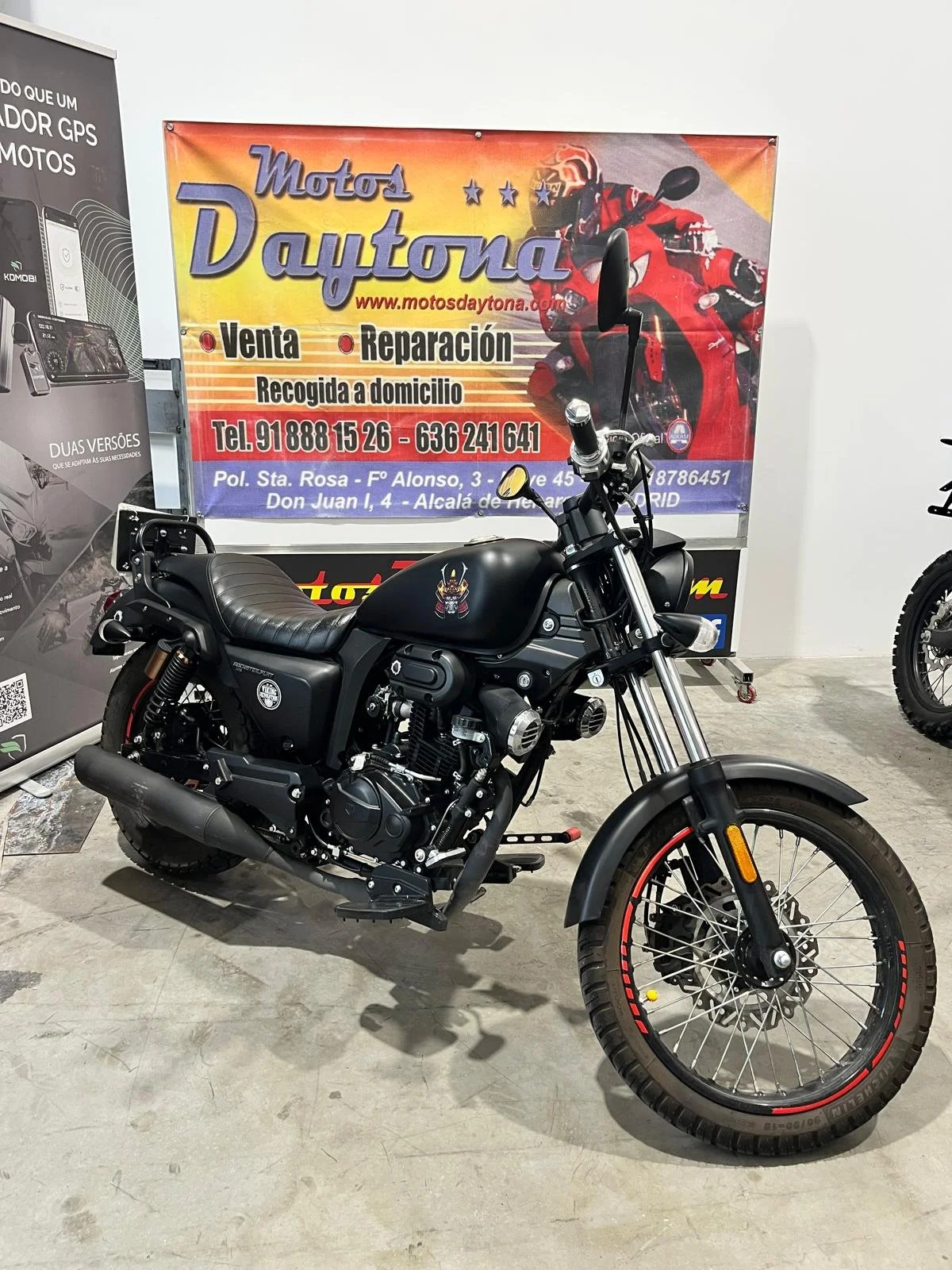 Rockster 125 EVO 13.jpeg