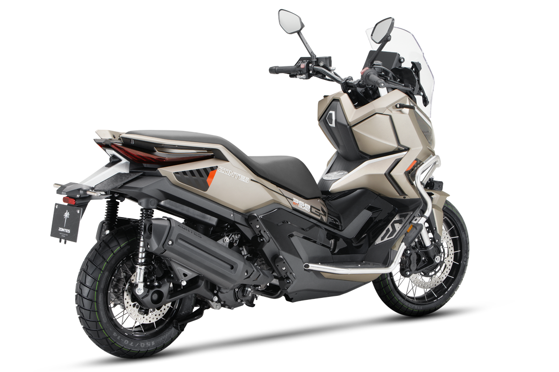 Zontes_368G_MY26_marron_6.png