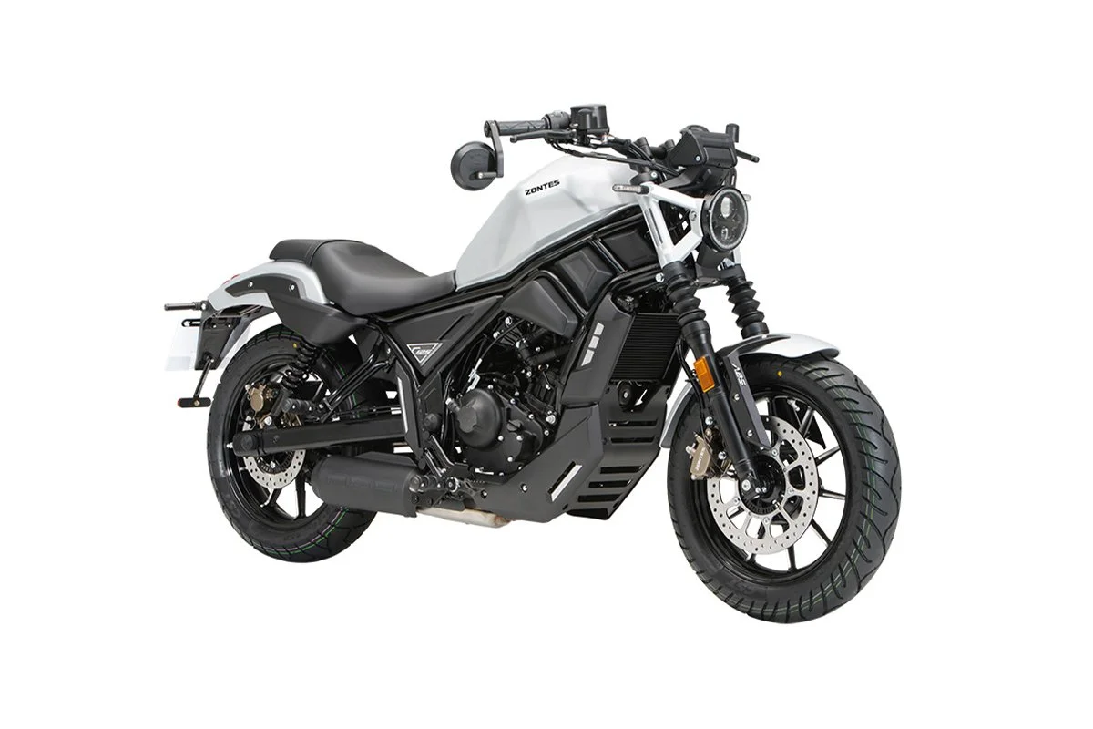 125C2-blanco-6.jpg