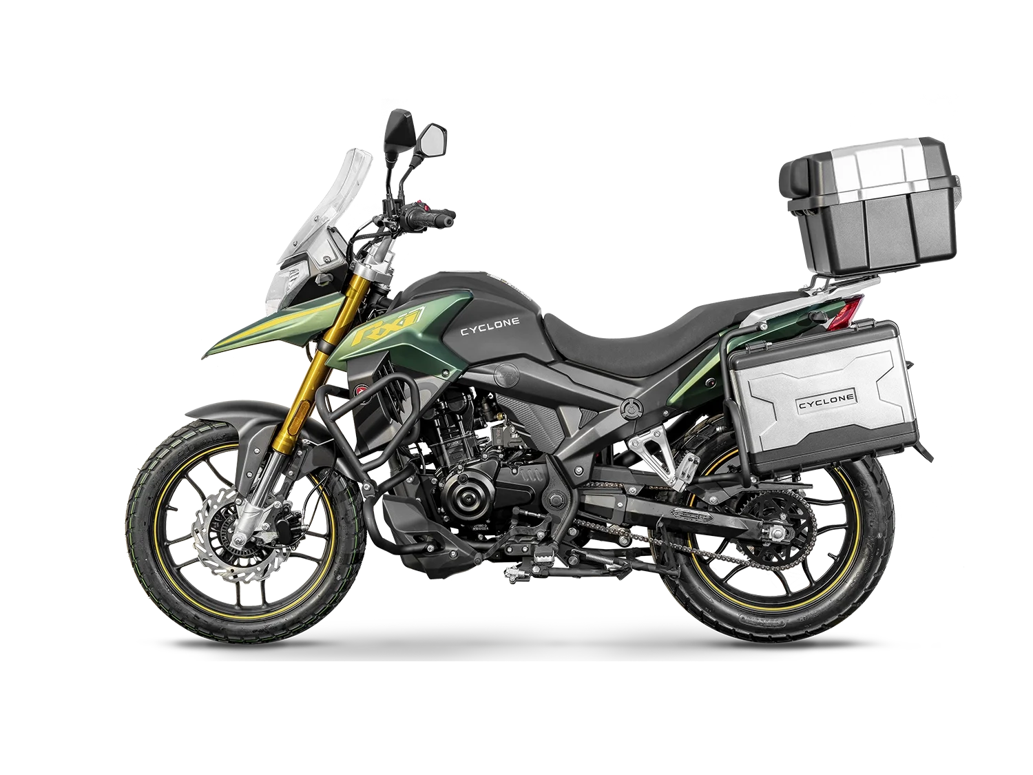 rx1-pro-verde-360-1.webp