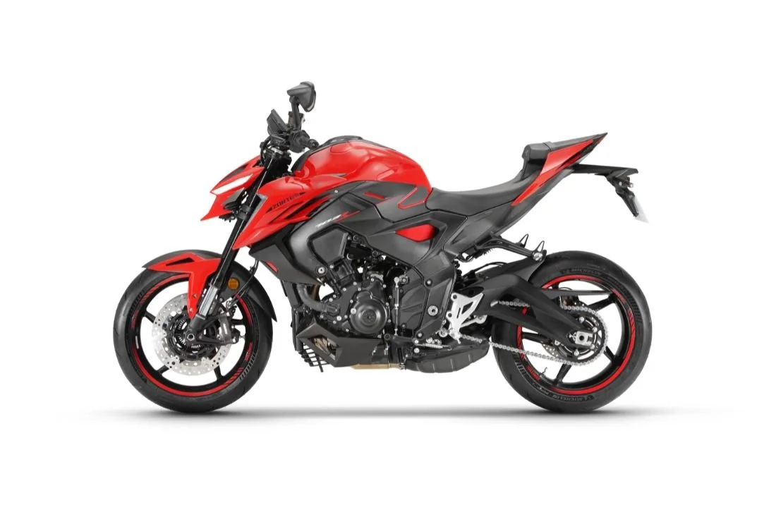 zontes-703R-rojo-5.jpg