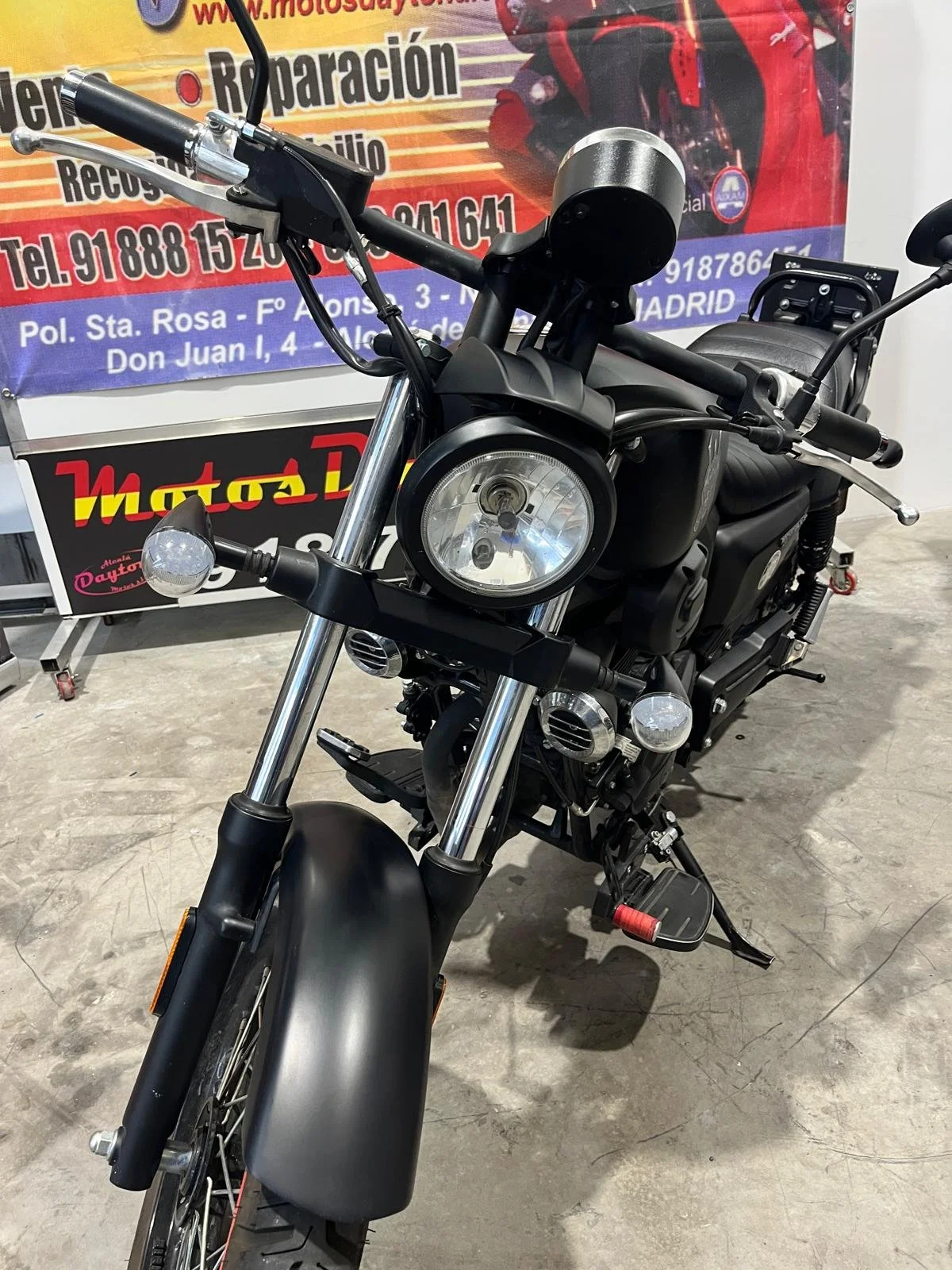 Rockster 125 EVO 05.jpeg