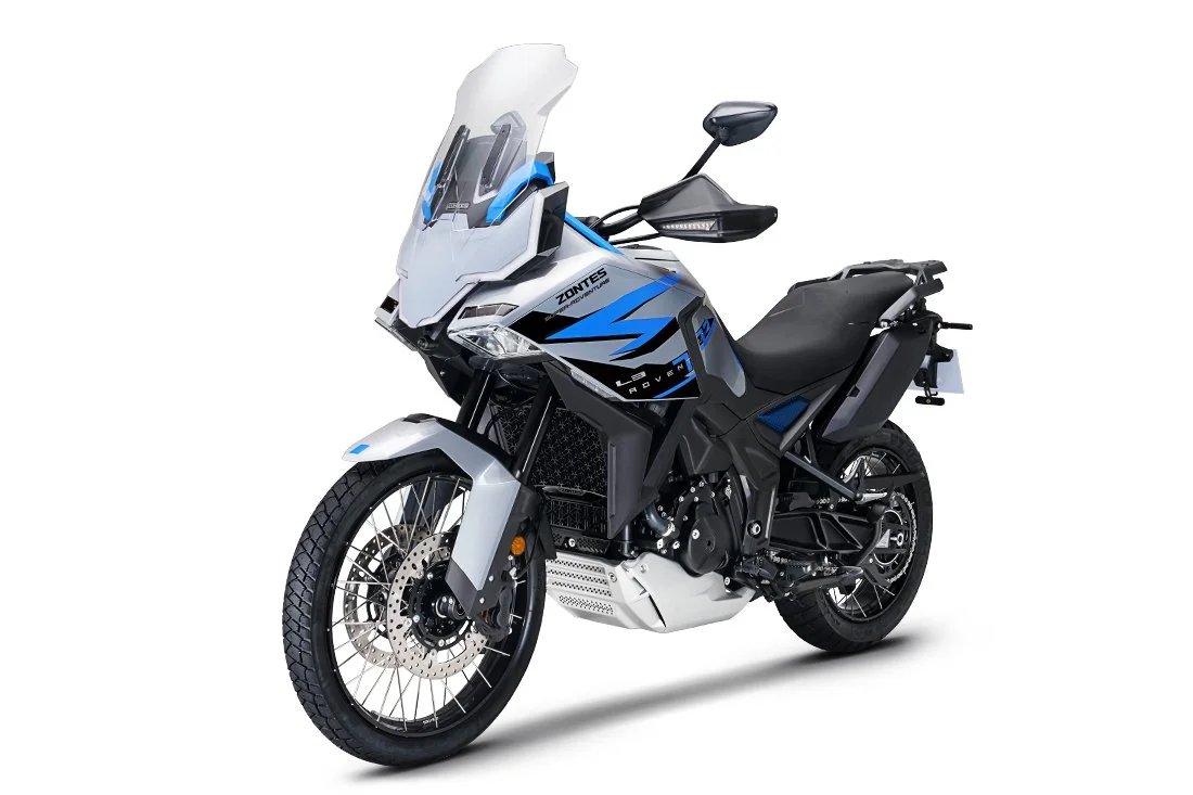 Trail-703F-gris-3.jpg