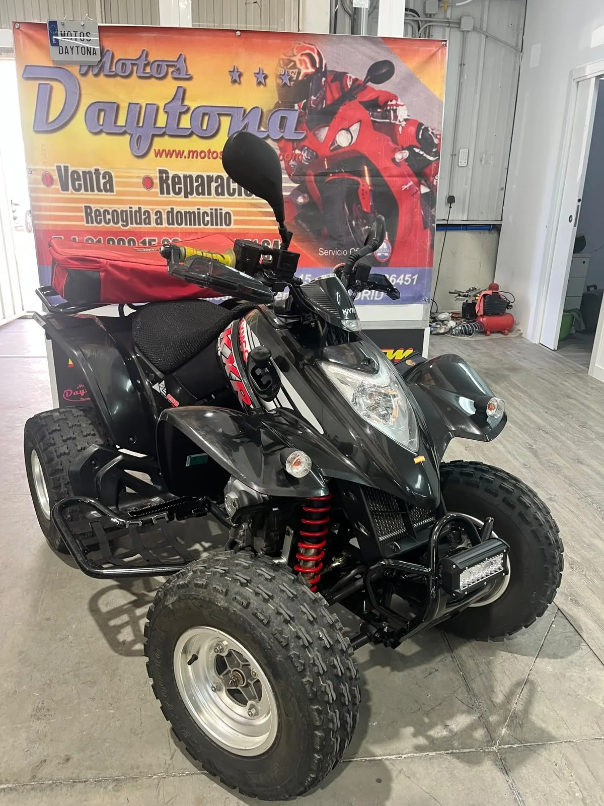 Kymco 250 19.jpeg