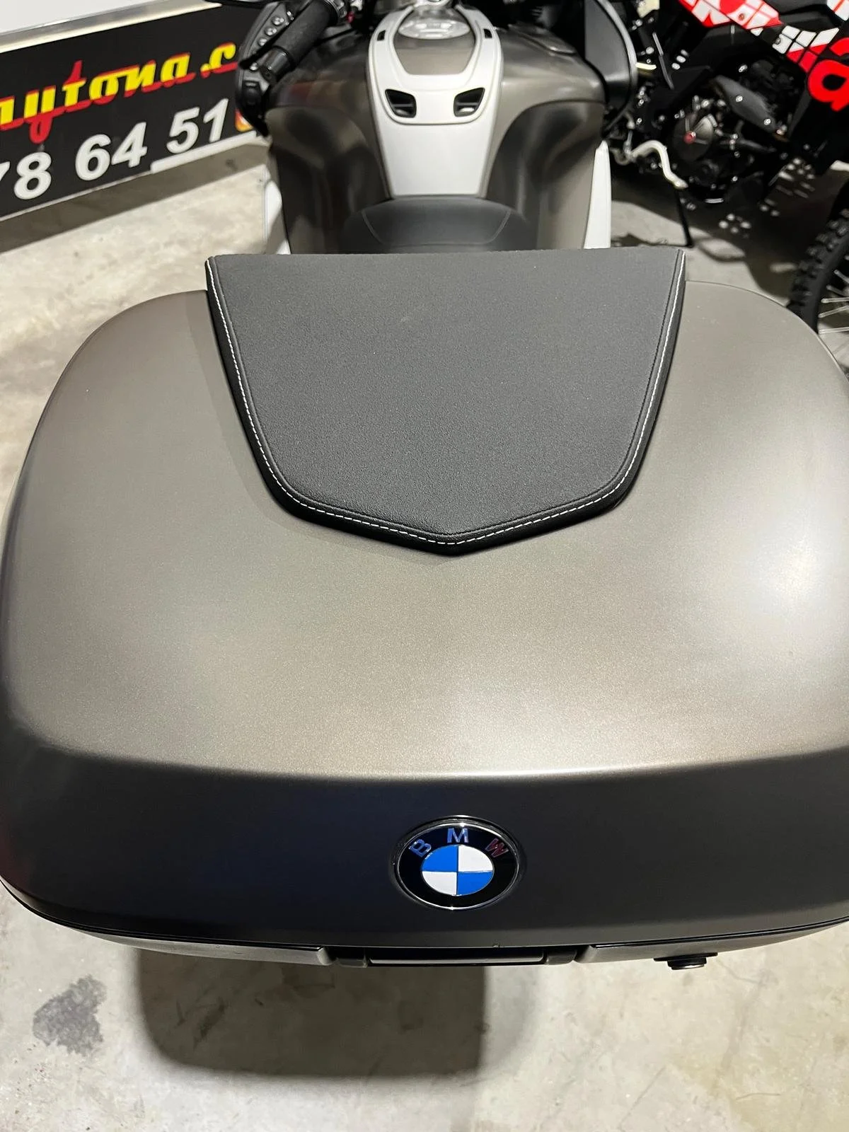 BMW R1200RT 2011 4115HFN 14.jpeg
