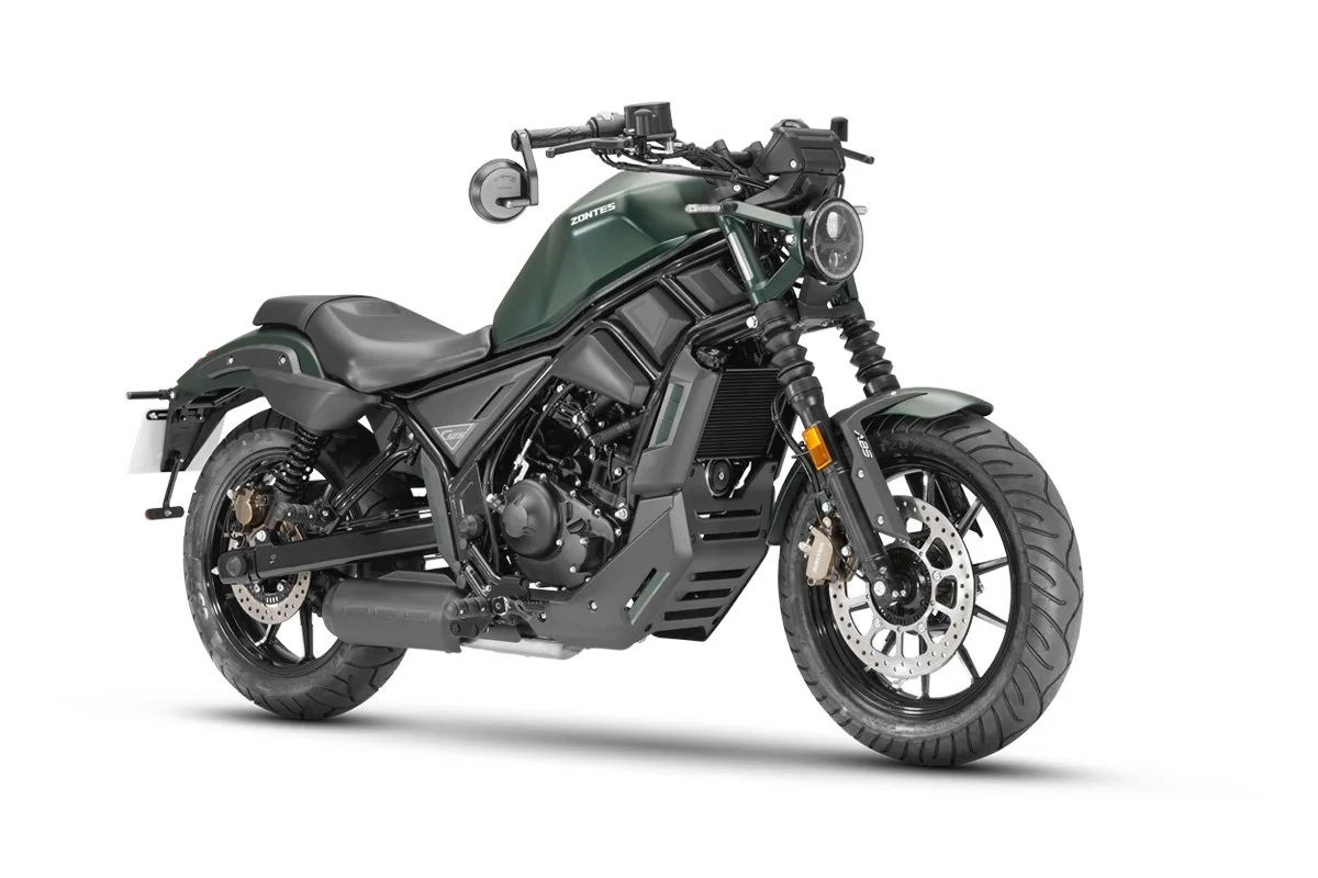 125C2-verde-4.jpg