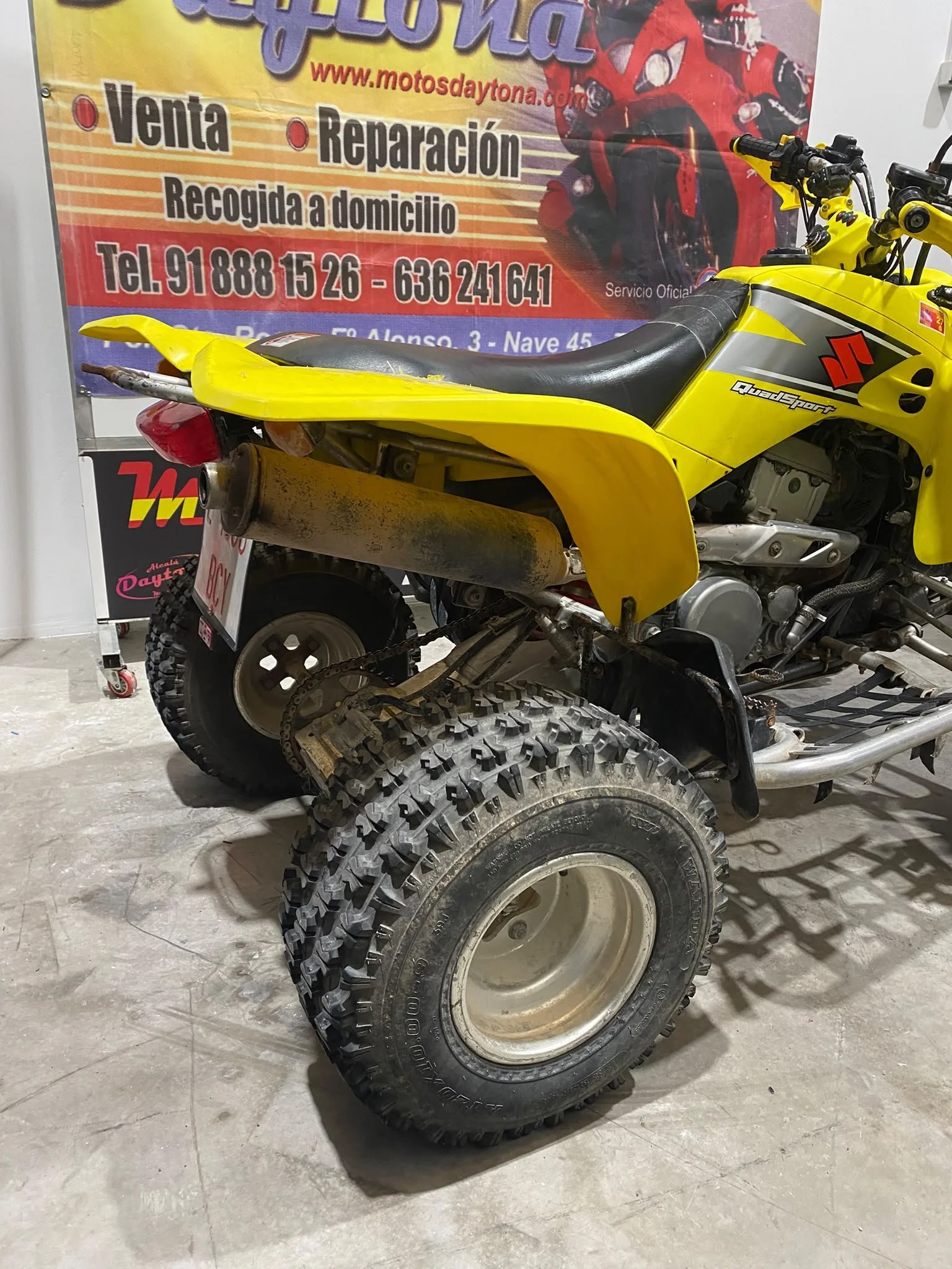 LTZ400 04.jpeg