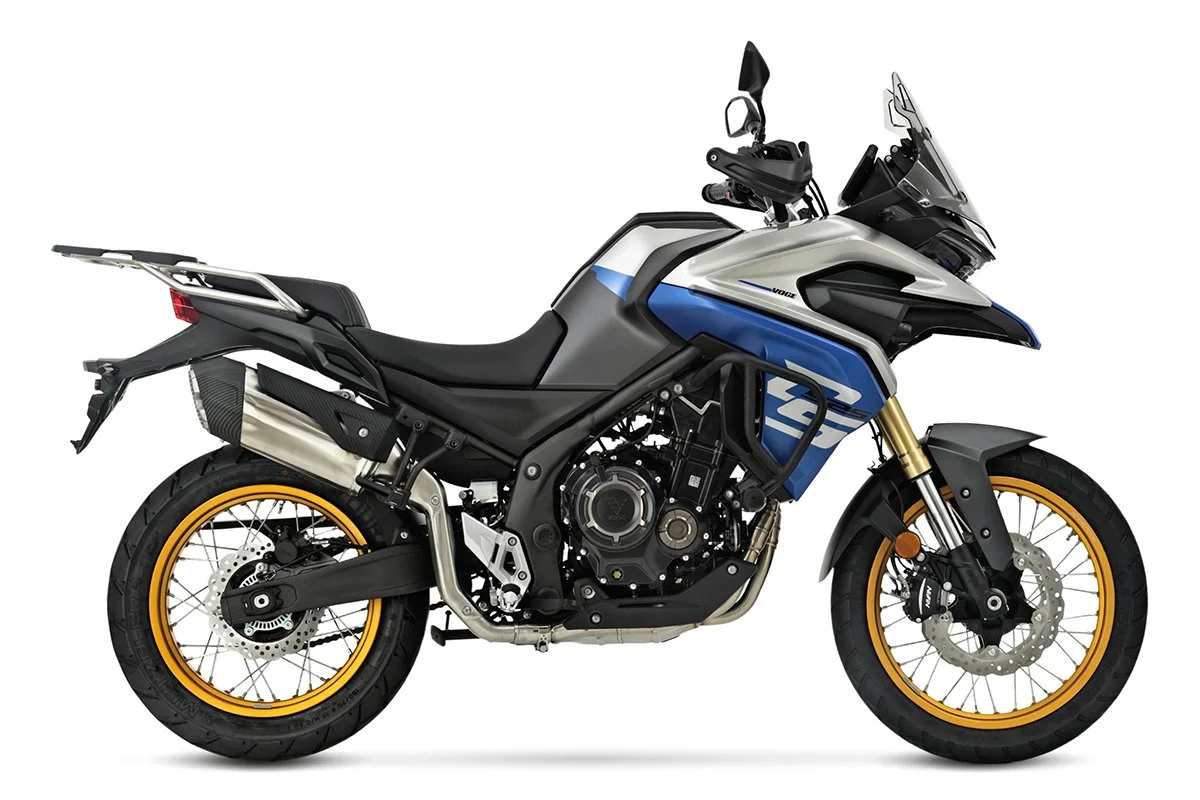 Voge-525-DSX-azul-1.jpg