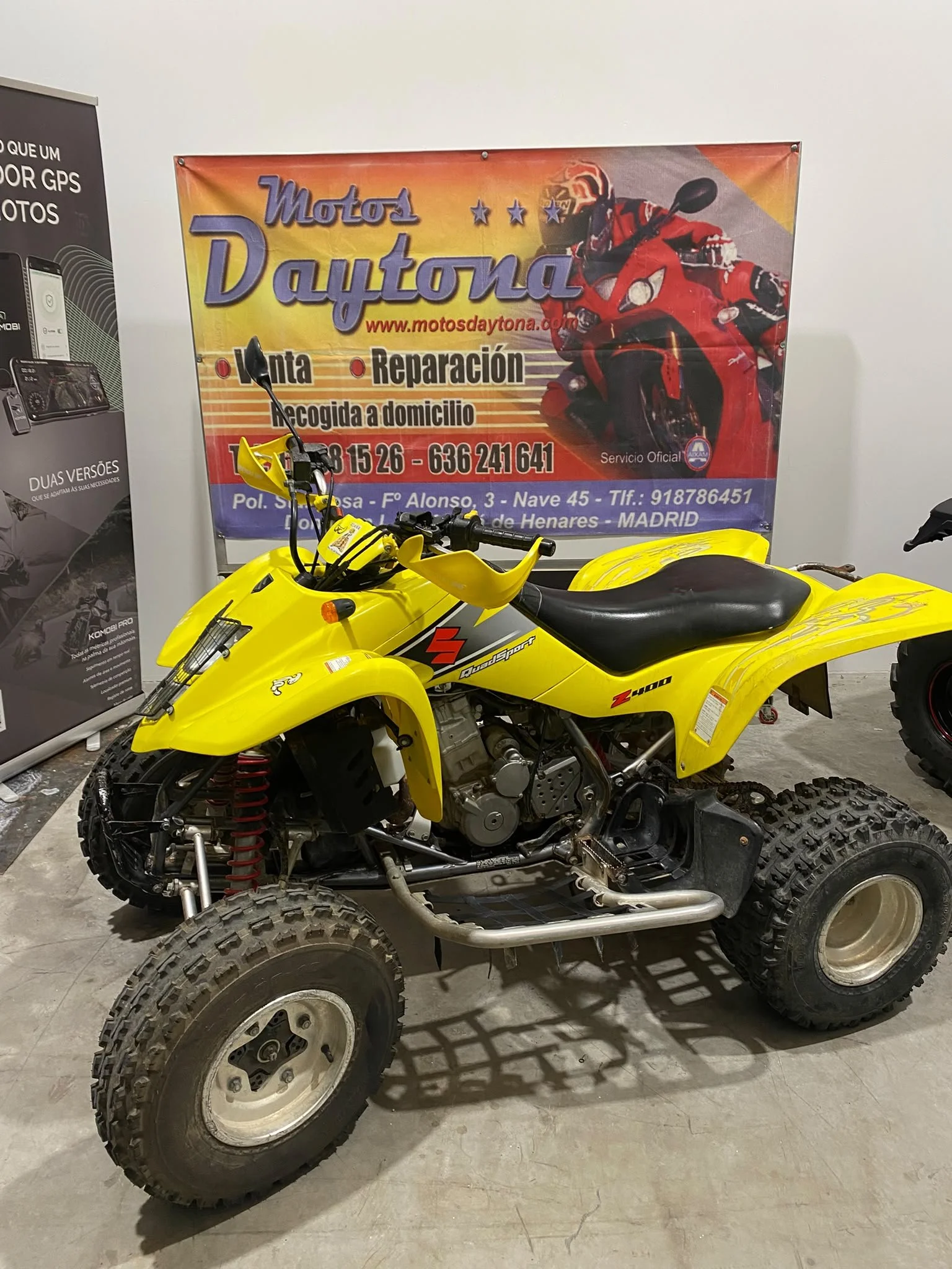 LTZ400 02.jpeg