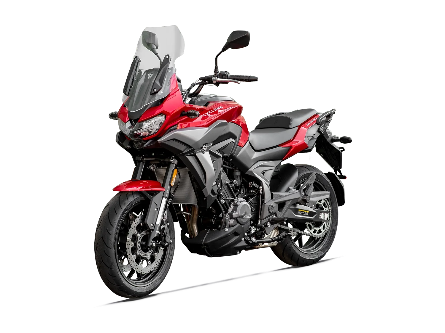 rx6-rojo-360-2.webp