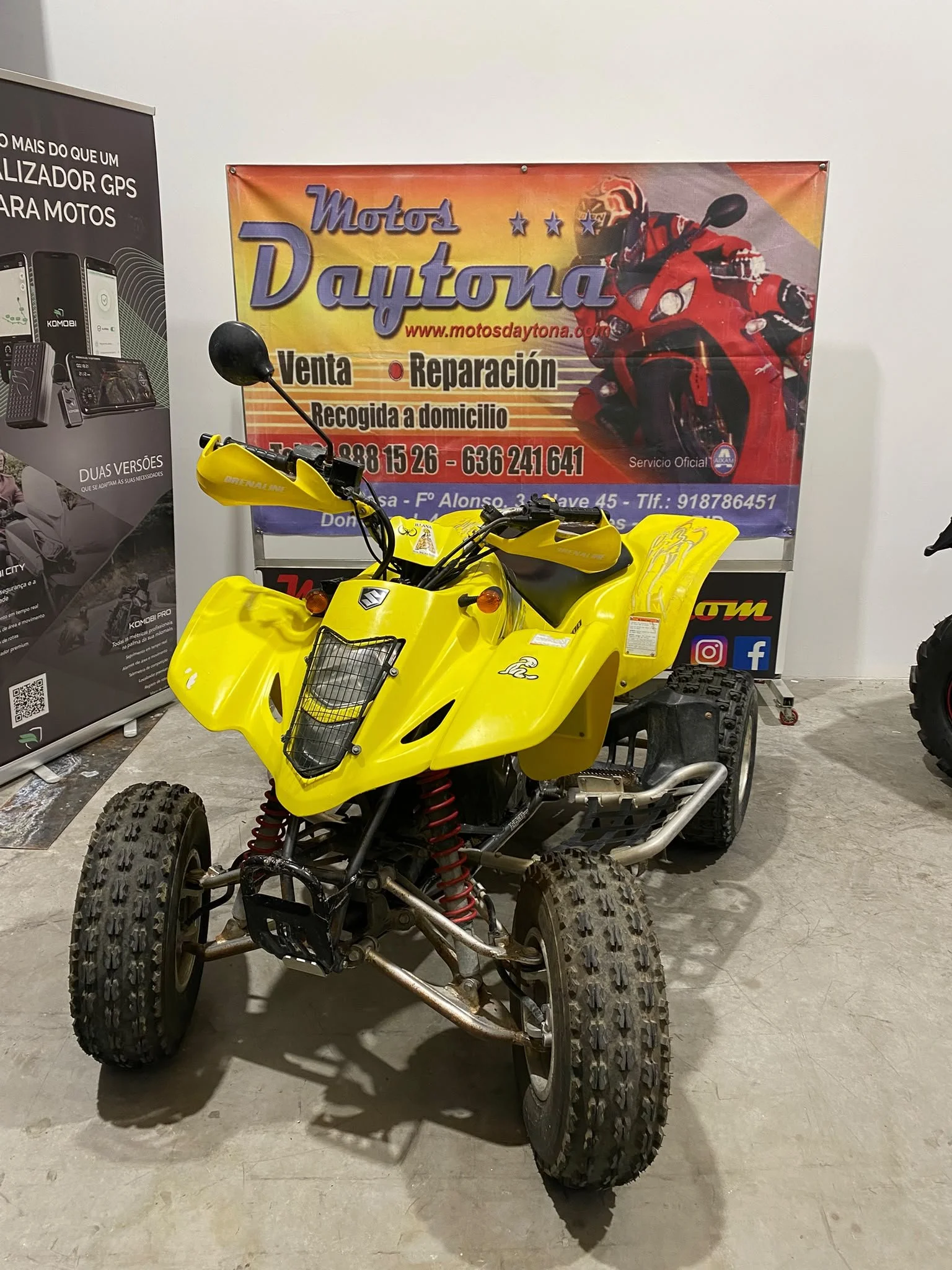 LTZ400 01.jpeg
