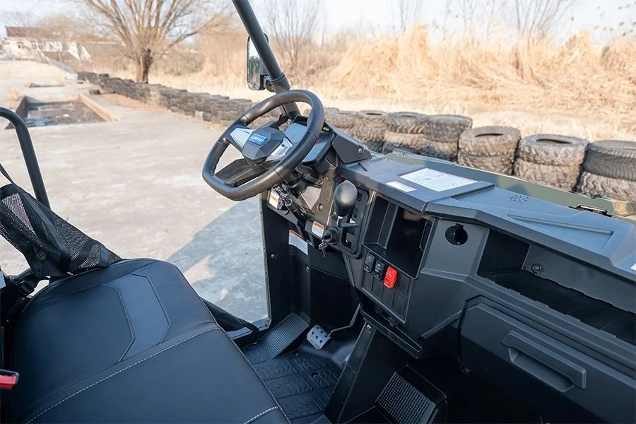 LINHAI UTV - T-BOSS-570- 06.jpg
