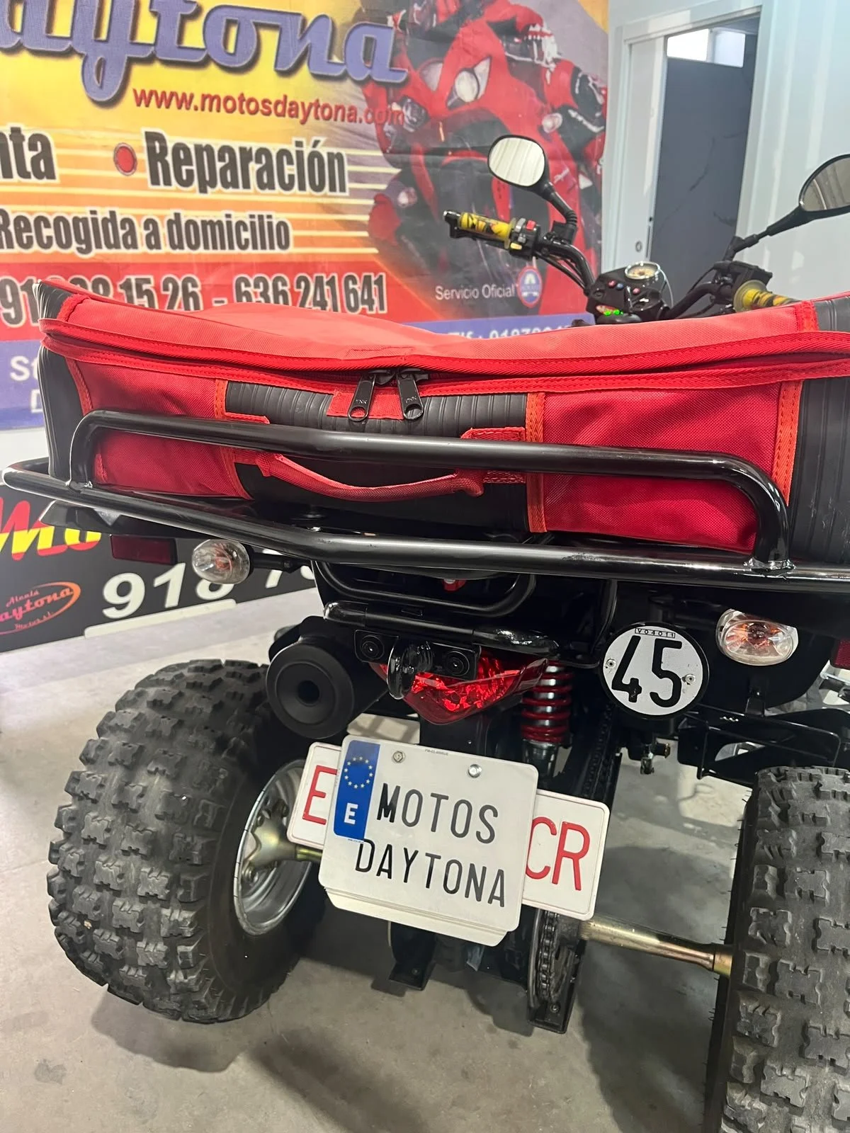 Kymco 250 09.jpeg
