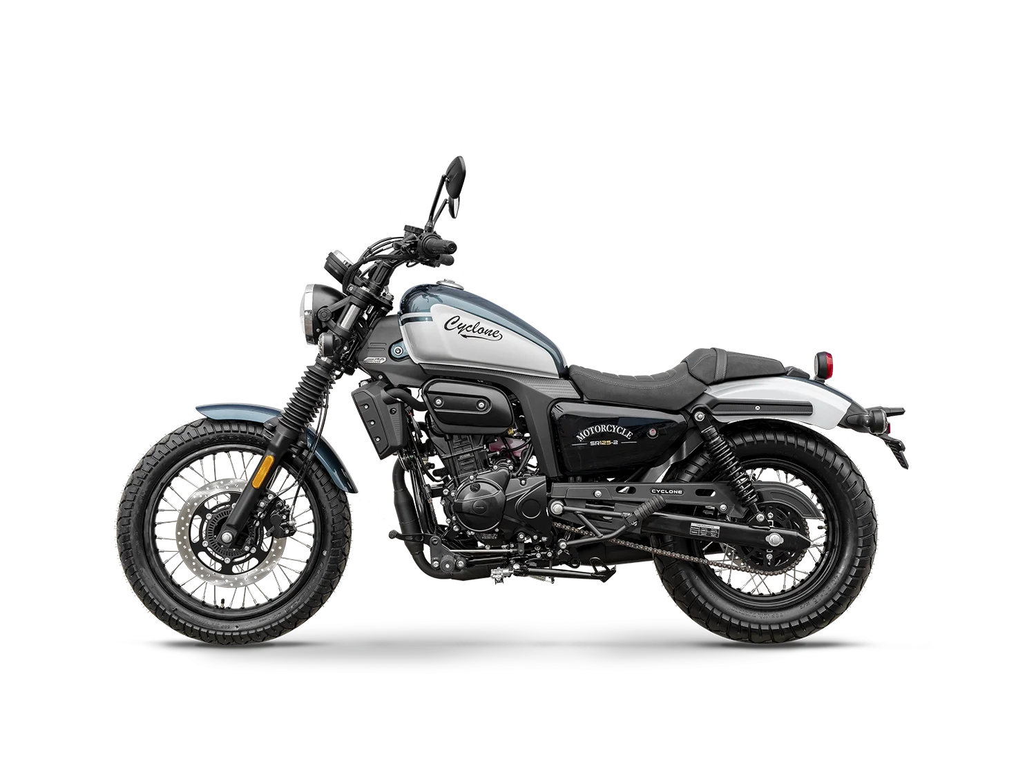 ra125-plus-verde-360-1.webp