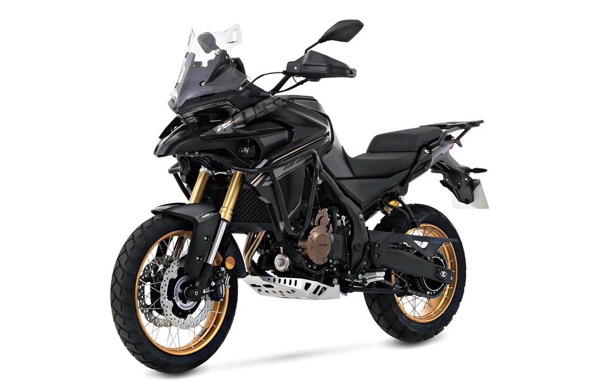 625DSX-negro-4.jpg