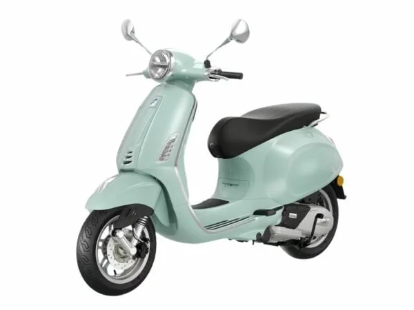 vespa-primavera-125-e5-verde 02.jpg