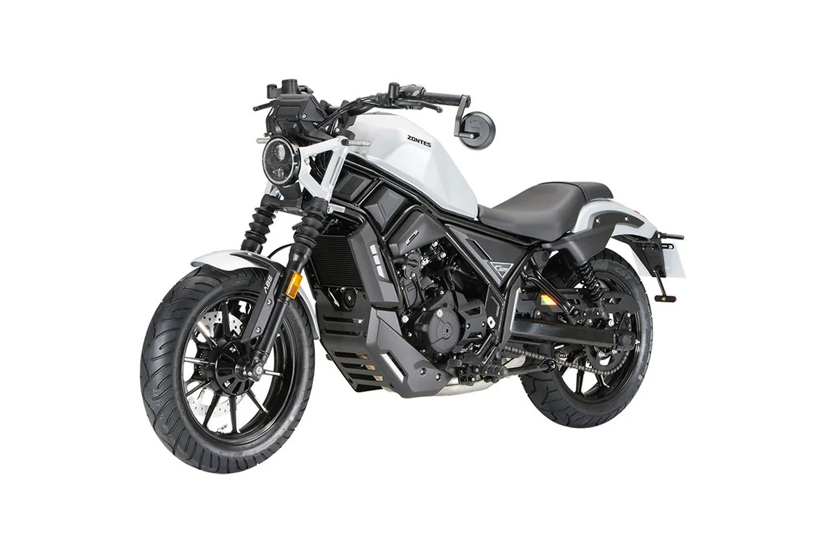 125C2-blanco-4.jpg