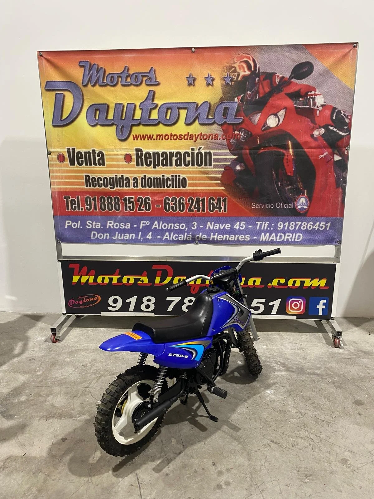 Mini Moto azul 05.jpeg