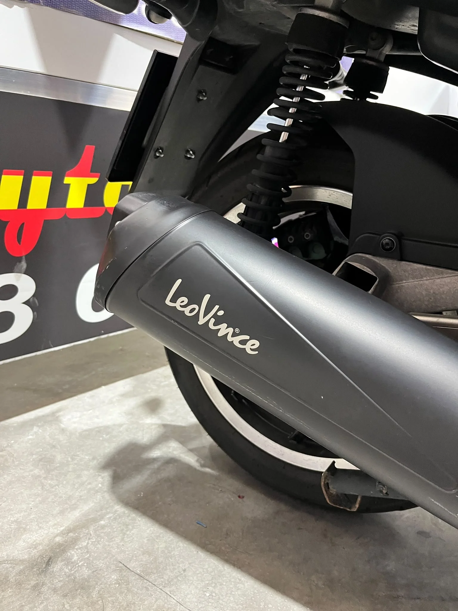 Piaggio MP3 500 Lt - 05.jpeg