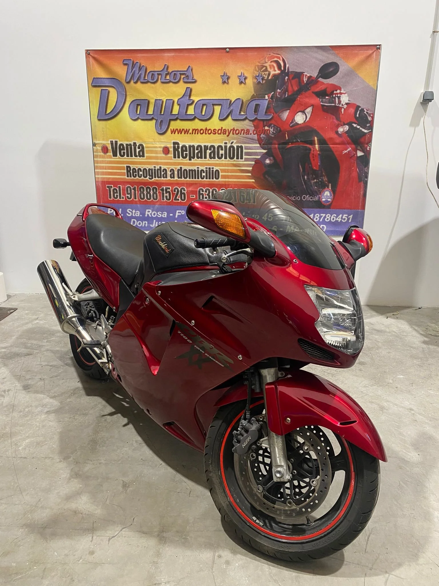CBR 1100  XX 08.jpeg