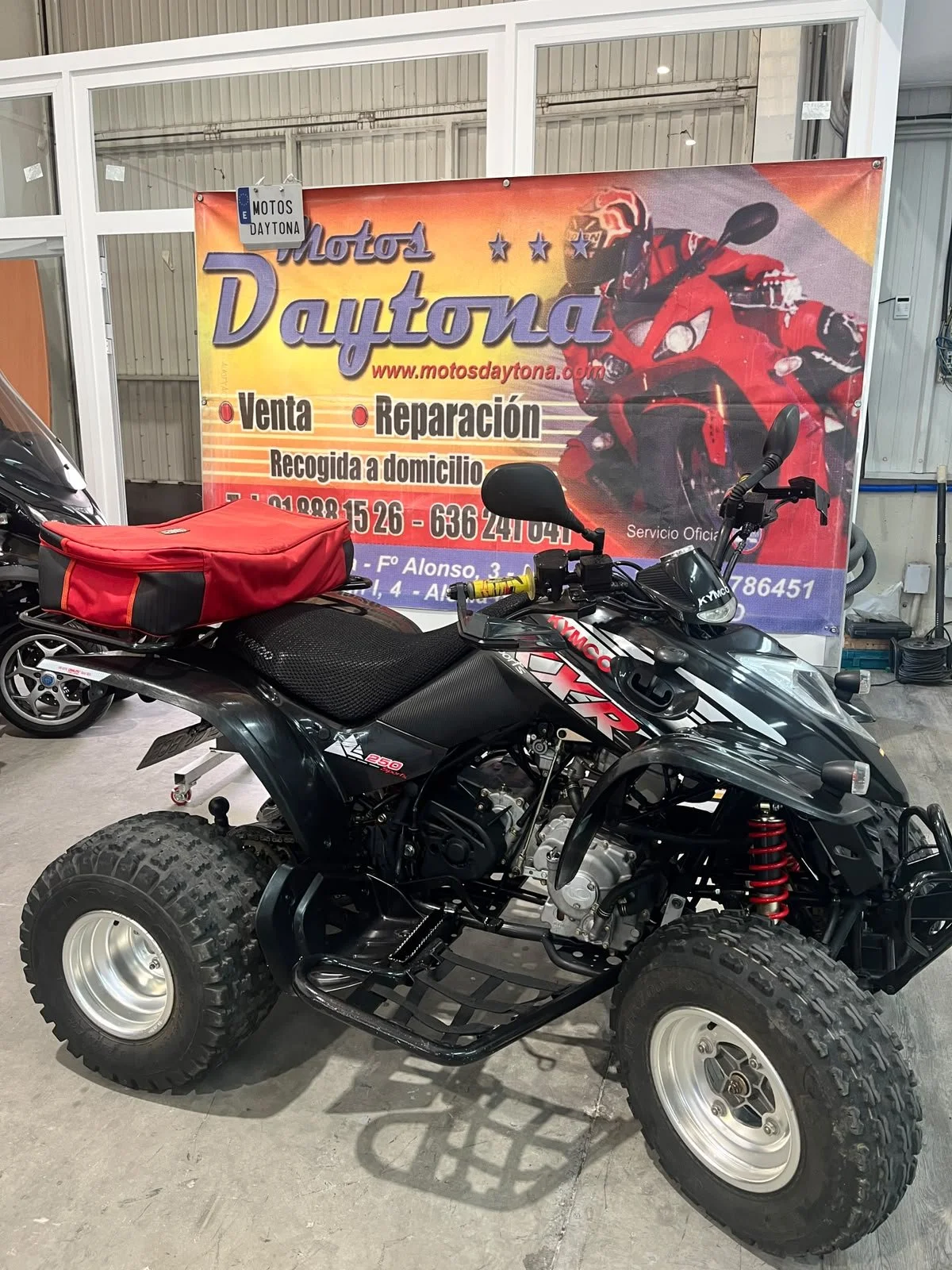Kymco 250 10.jpeg
