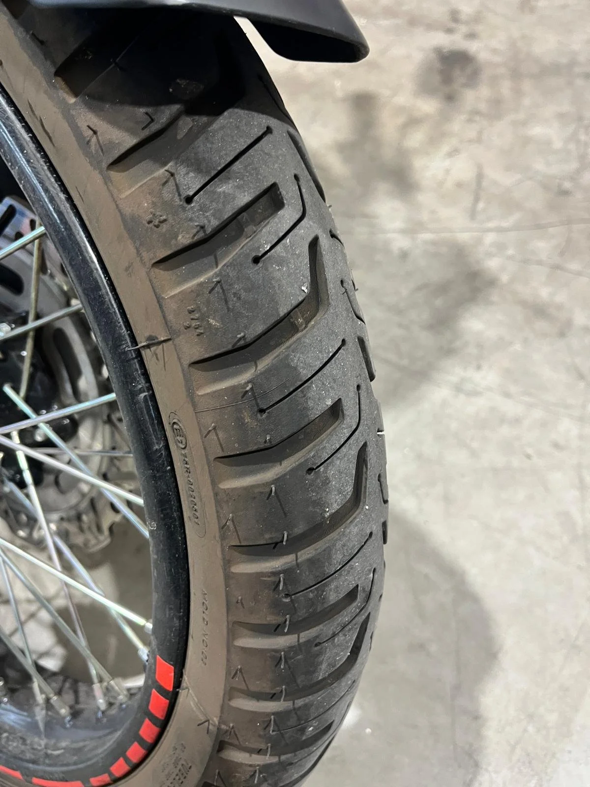 Rockster 125 EVO 11.jpeg