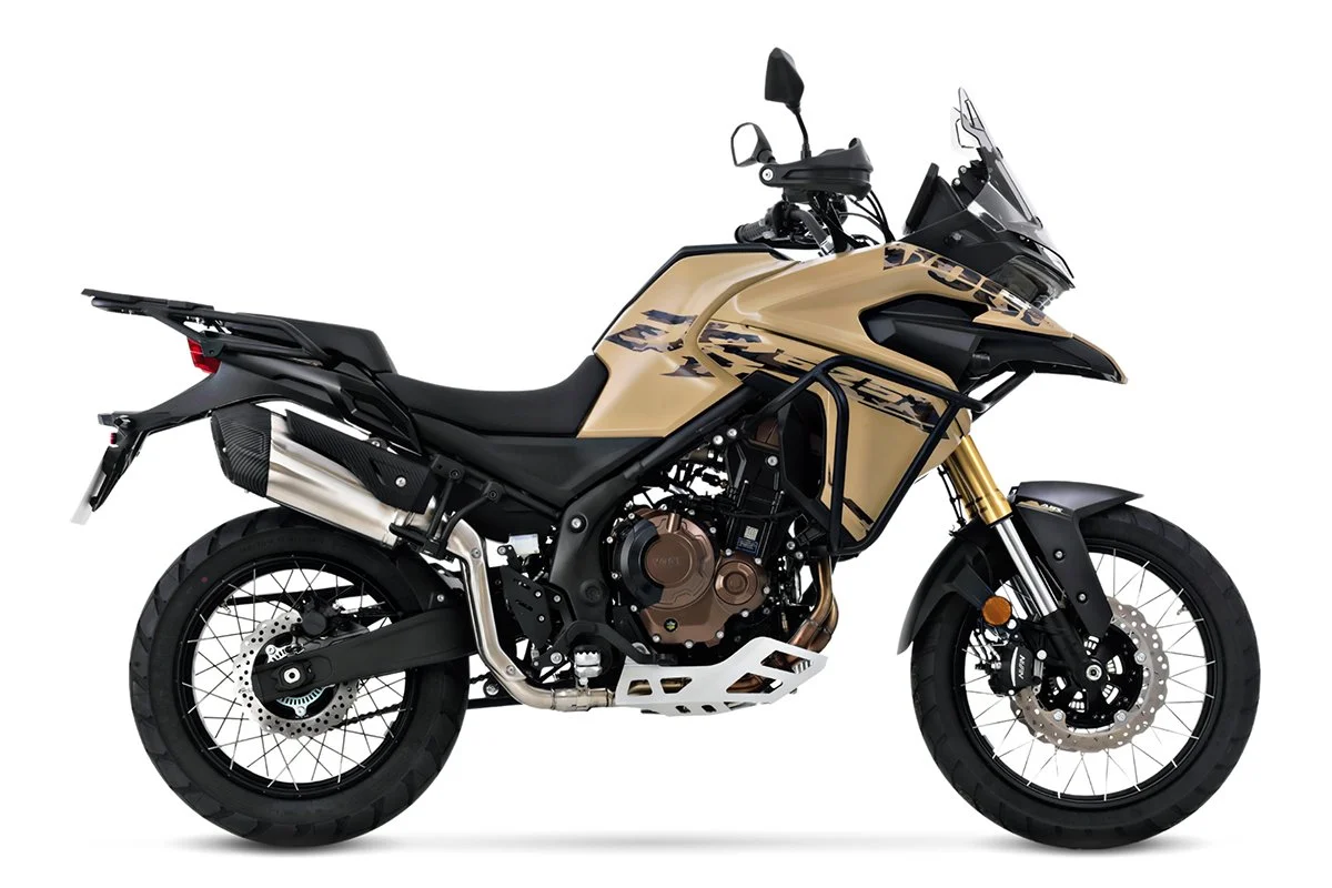 625DSX-arena-1.jpg
