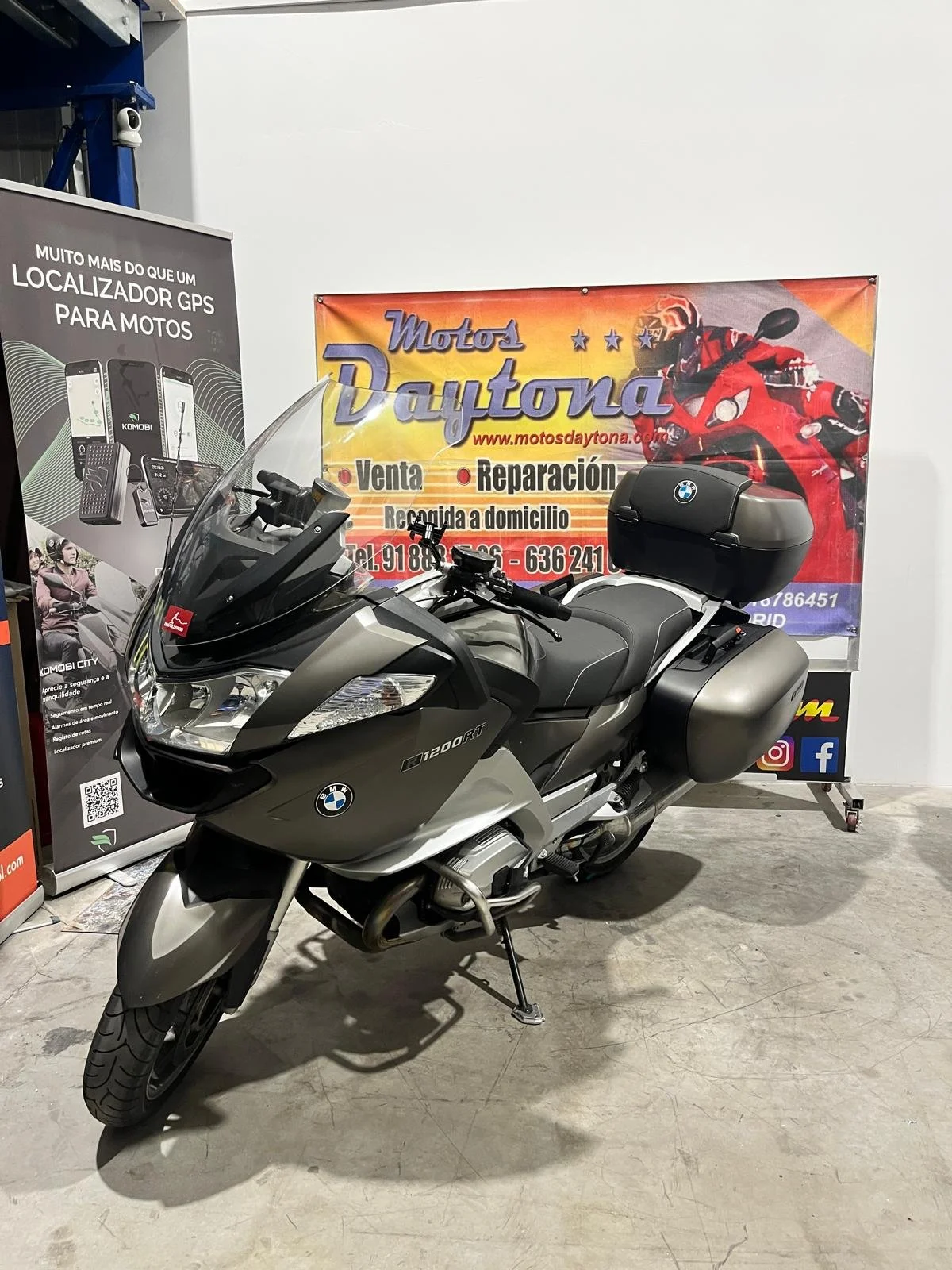 BMW R1200RT 2011 4115HFN 21.jpeg