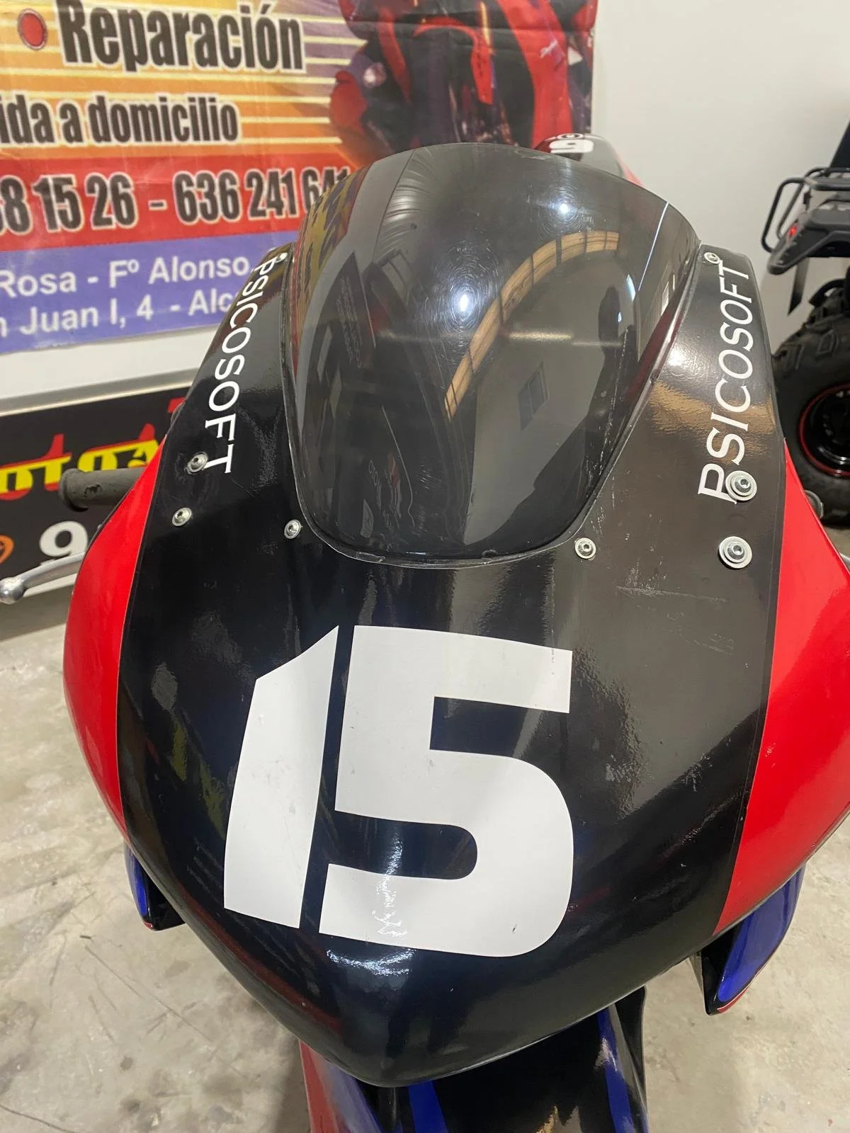CBR600RR circuito 07.jpeg