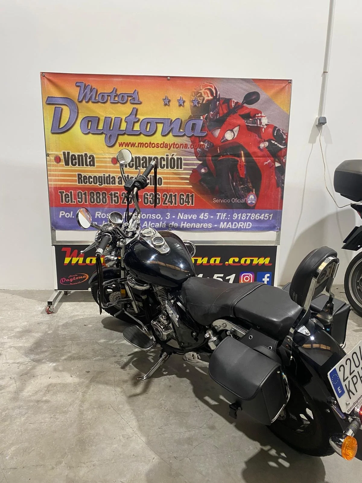Keeway 125 Custom 07.jpeg