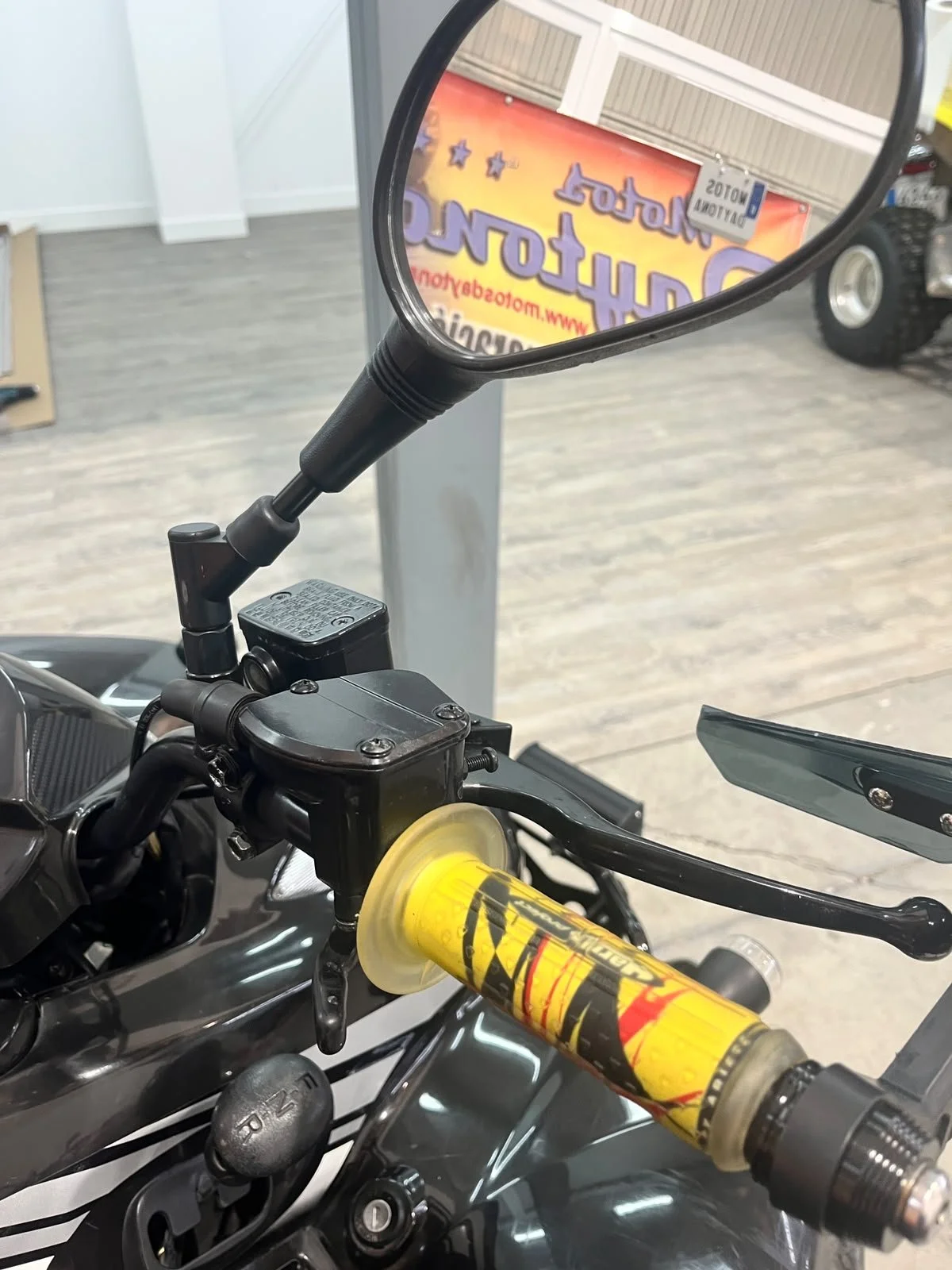 Kymco 250 12.jpeg