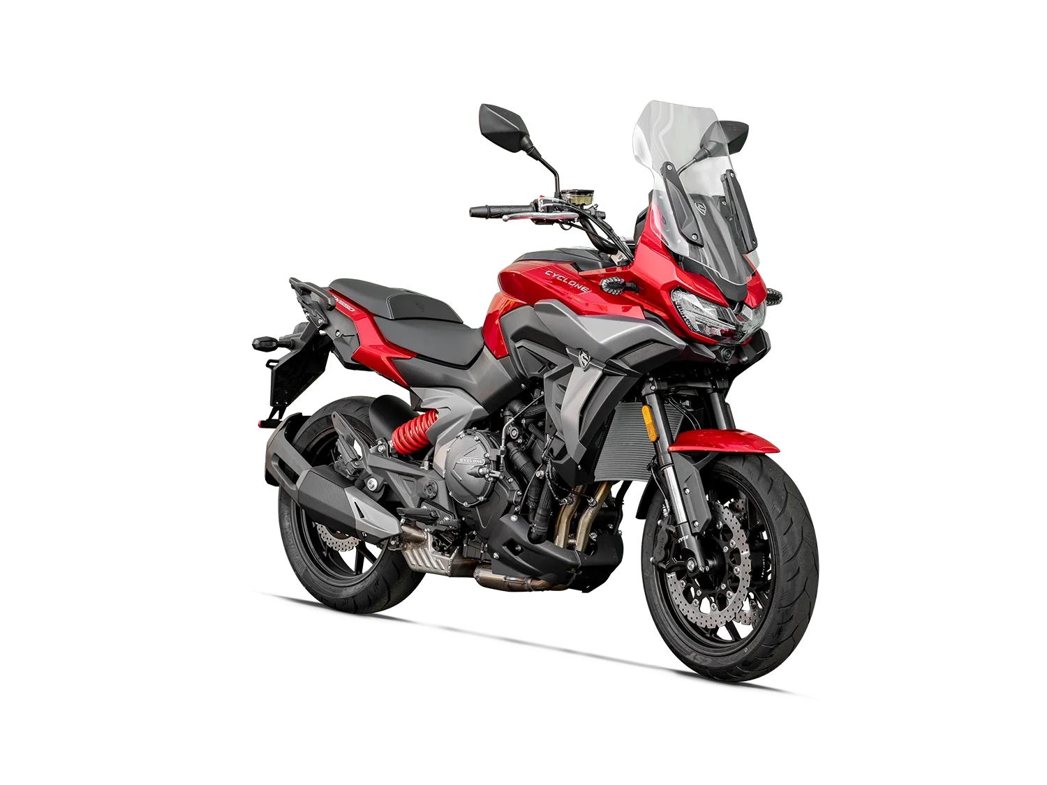 rx6-rojo-360-4.webp