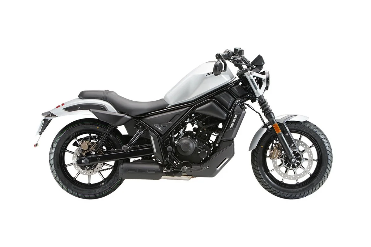 125C2-blanco-7.jpg