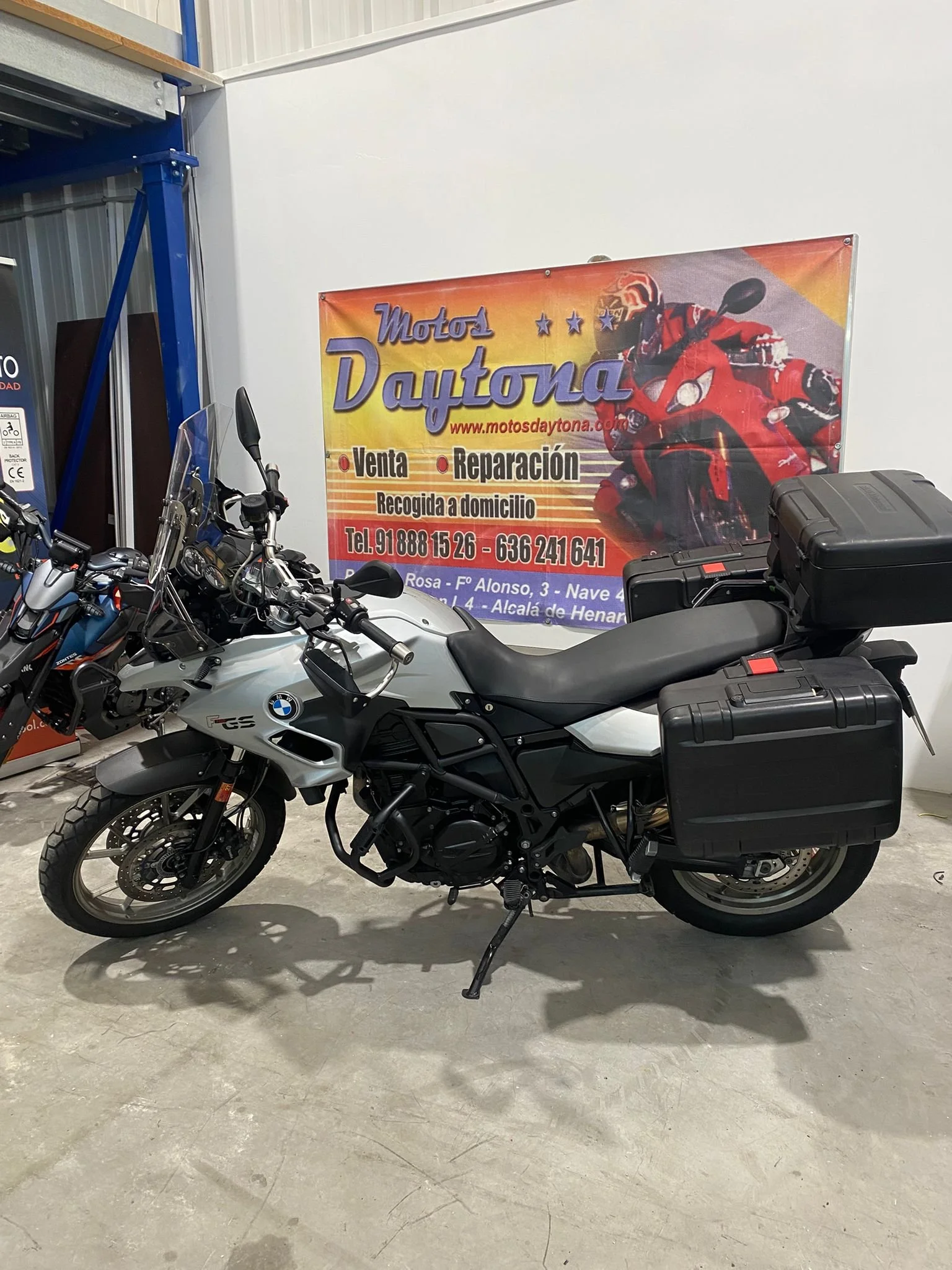 F750GS 07.jpeg